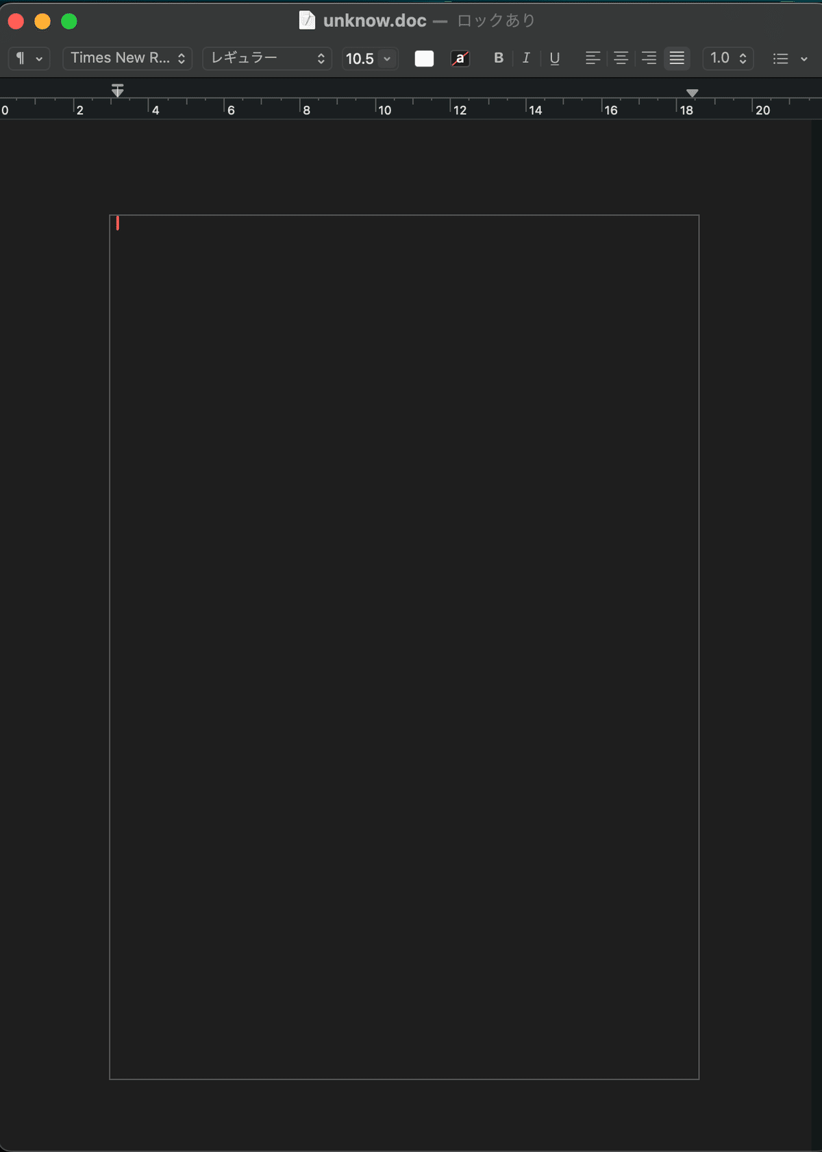 i3CTF Writeup その1|Elbas810 i3CTF Writeup その1|Elbas810