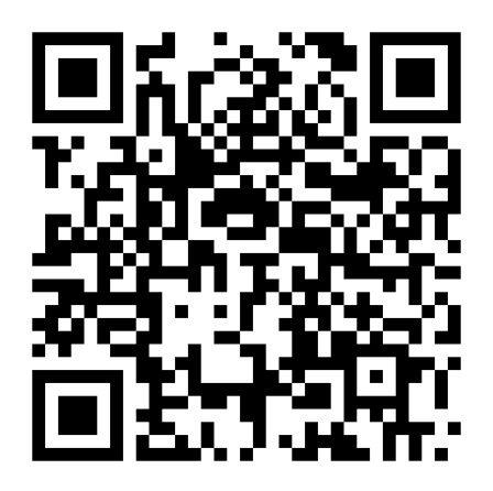 i3CTF Writeup その1｜Elbas810
