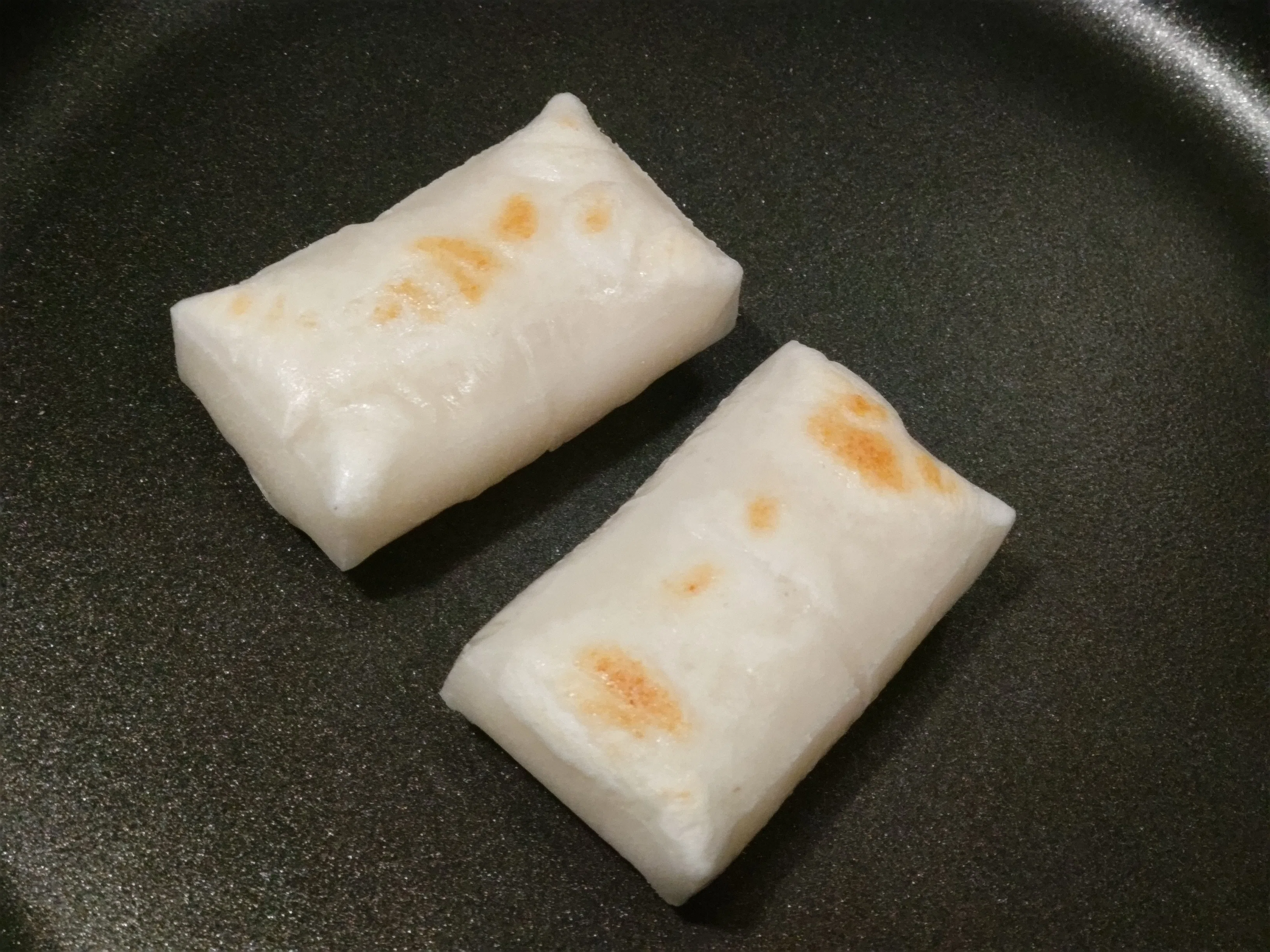 お雑煮商会ページです お雑煮」販売のご案内（2025年） | お知らせ | 株式会社 虎屋
