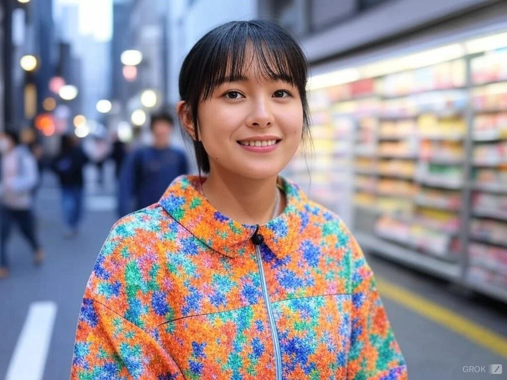 画像