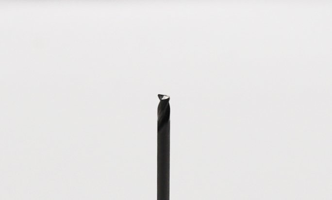 P91 エイチジーイチナナナナ｜P lab co.ltd.,ウチダケイ/ポラ