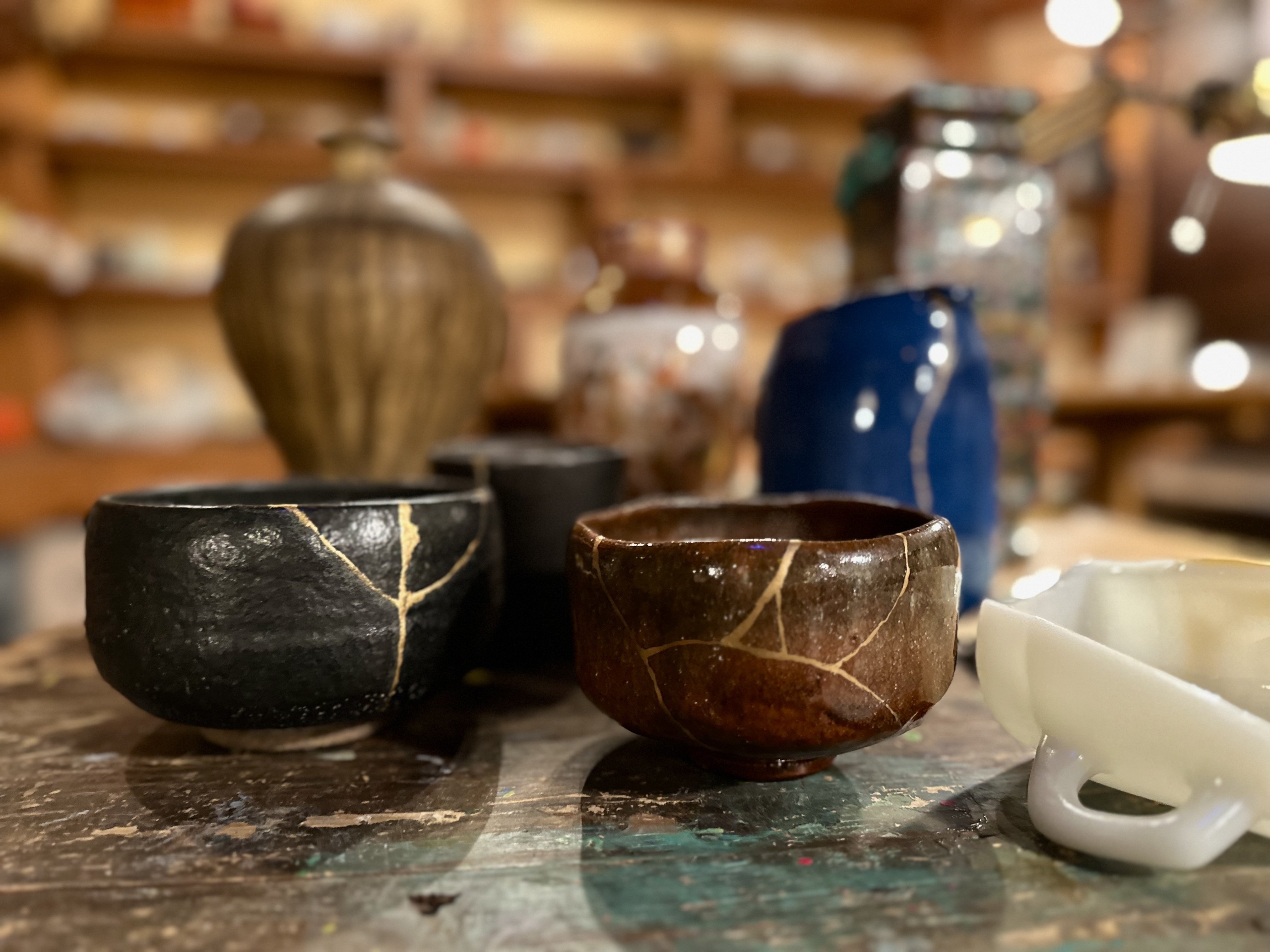 輪島塗　アキュラホーム　金箔 アキュラホーム 輪島塗 金箔椀 匠の工芸品シリーズ 漆器