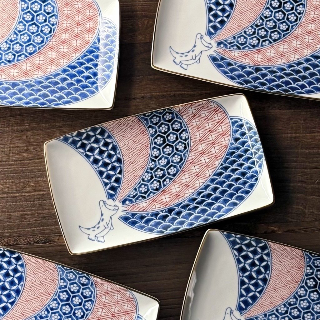 岩手の陶器店のオンラインショップ」2024年12月人気ランキング