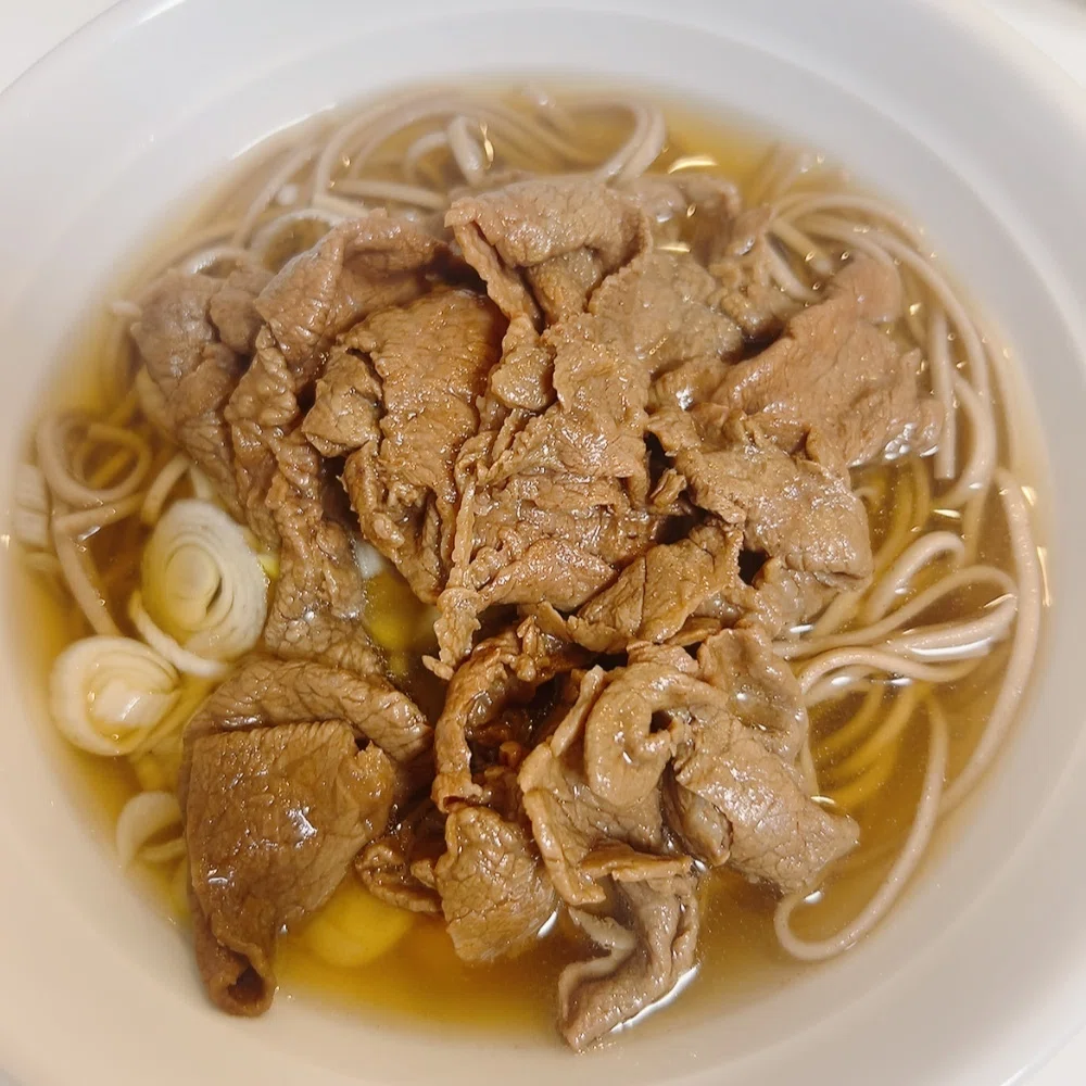 30代男性による年末年始の料理｜井の中の社畜