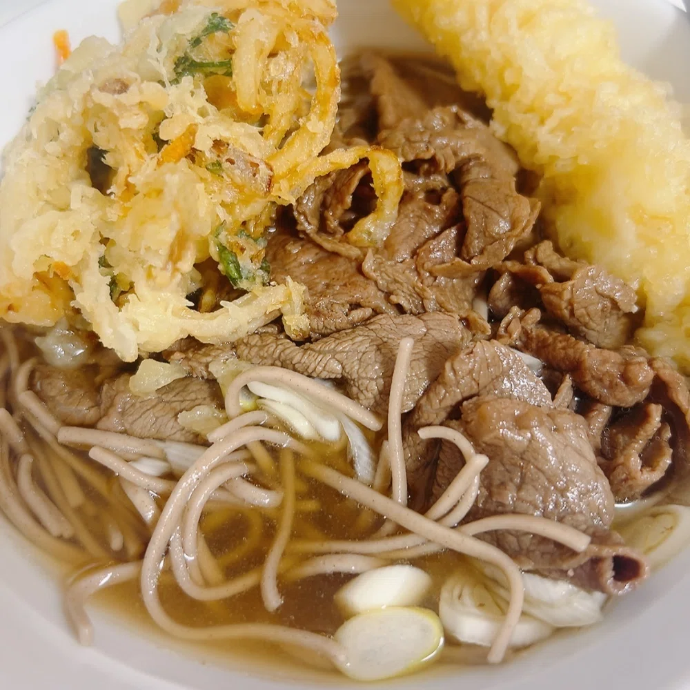 30代男性による年末年始の料理｜井の中の社畜