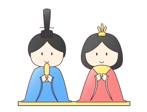 【性の雑学】「姫初め」に当たる言葉は他にある?【地方/海外】|NPO法人SAYi(セイアイ)