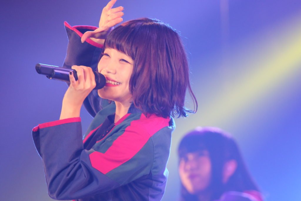 ミュージック BiSH NEVERMiND TOUR RELOADED THE FiNAL DISCOGRAPHY | BiSH Official Site