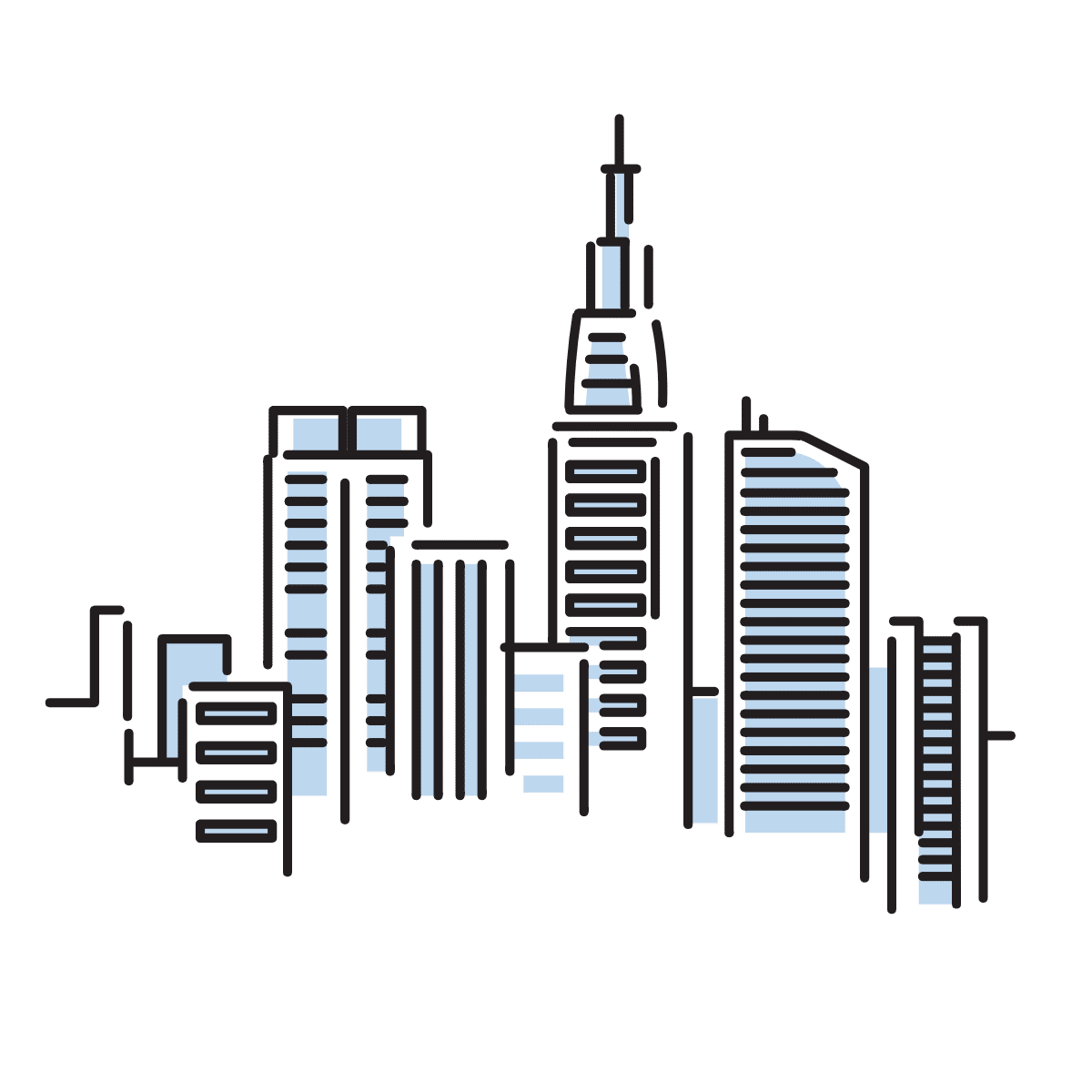 資本市場編】⑤カストディアン ～名義株主と実質株主～ | IR実務に役立つ実践ノウハウ｜現役IR担当者@荻窪