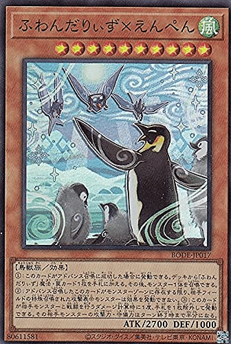 崩壊 姫子 缶バッジ】希少 崩壊3rd 戦場疾風 無量塔 姫子 缶バッジ