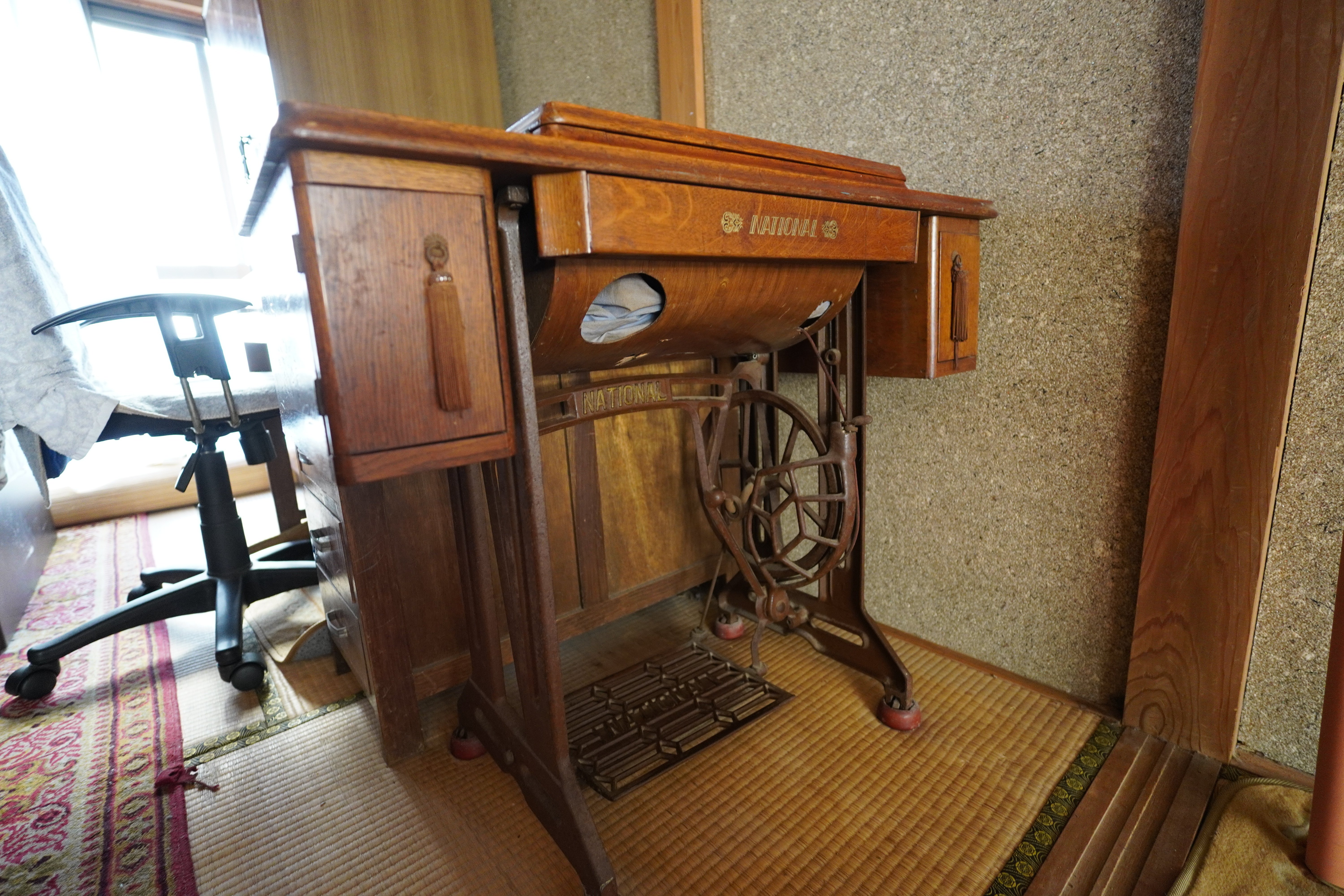 アサヒ Adidas x Offspring ZX 8000 Consortium Cup London UK 5 7 11 12 US