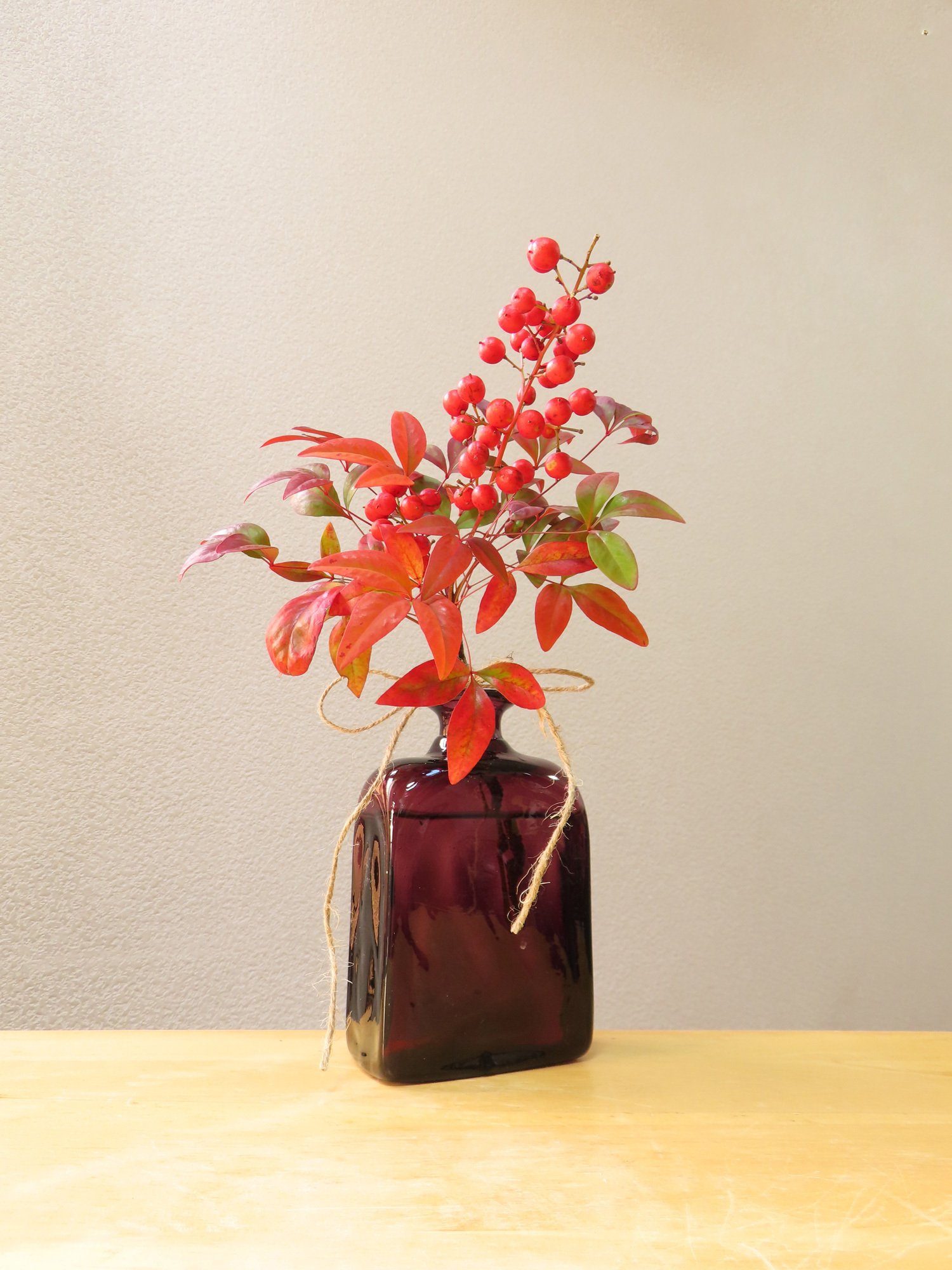 青磁の壺(花瓶)※お正月飾りに※ 青磁の壺(花瓶)※お正月飾りに※ Yahoo!オークション - 【大型商品