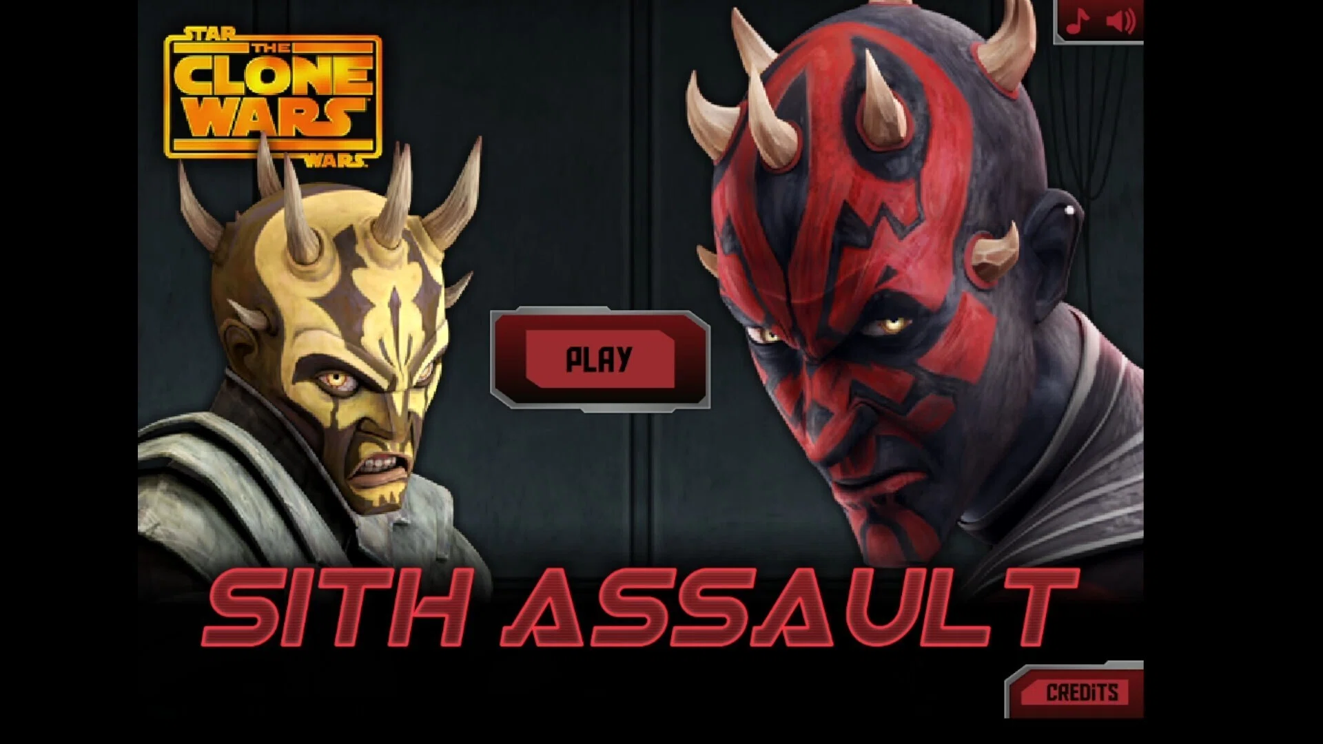 スター・ウォーズ ゲーム研究本を出すために 第19回 2012年という