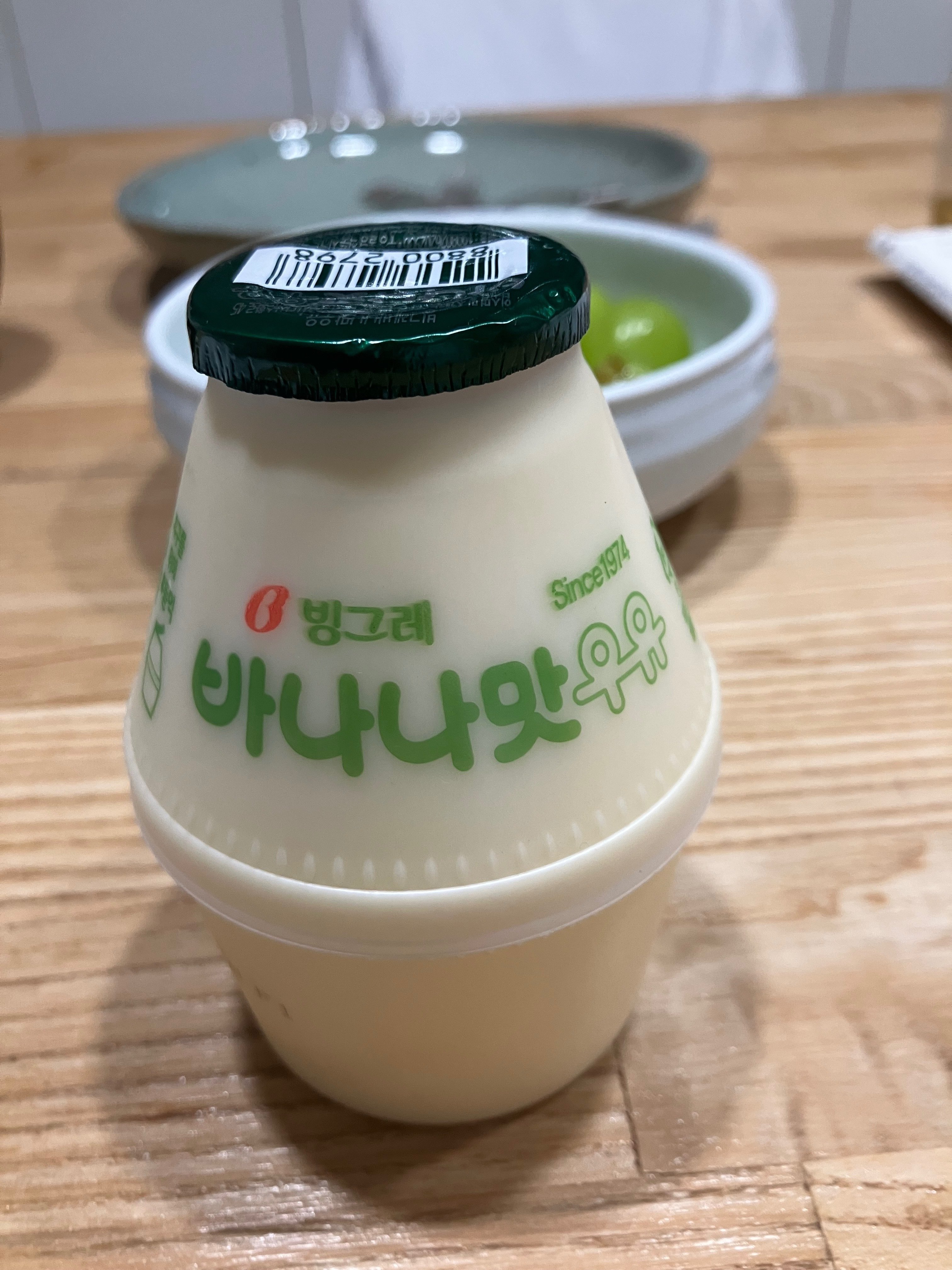 2024-2025 ソウルツアー⑥聖水でポップアップ巡り｜おヌシちゃん