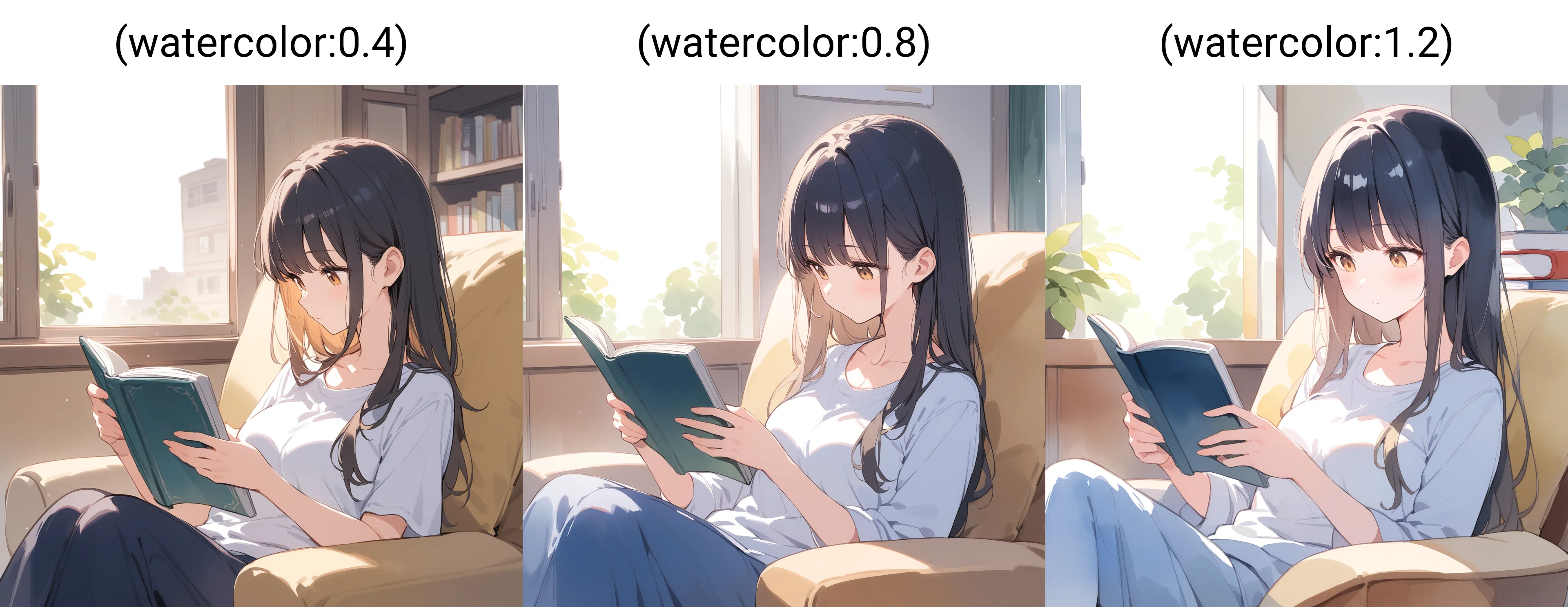 1735750140-