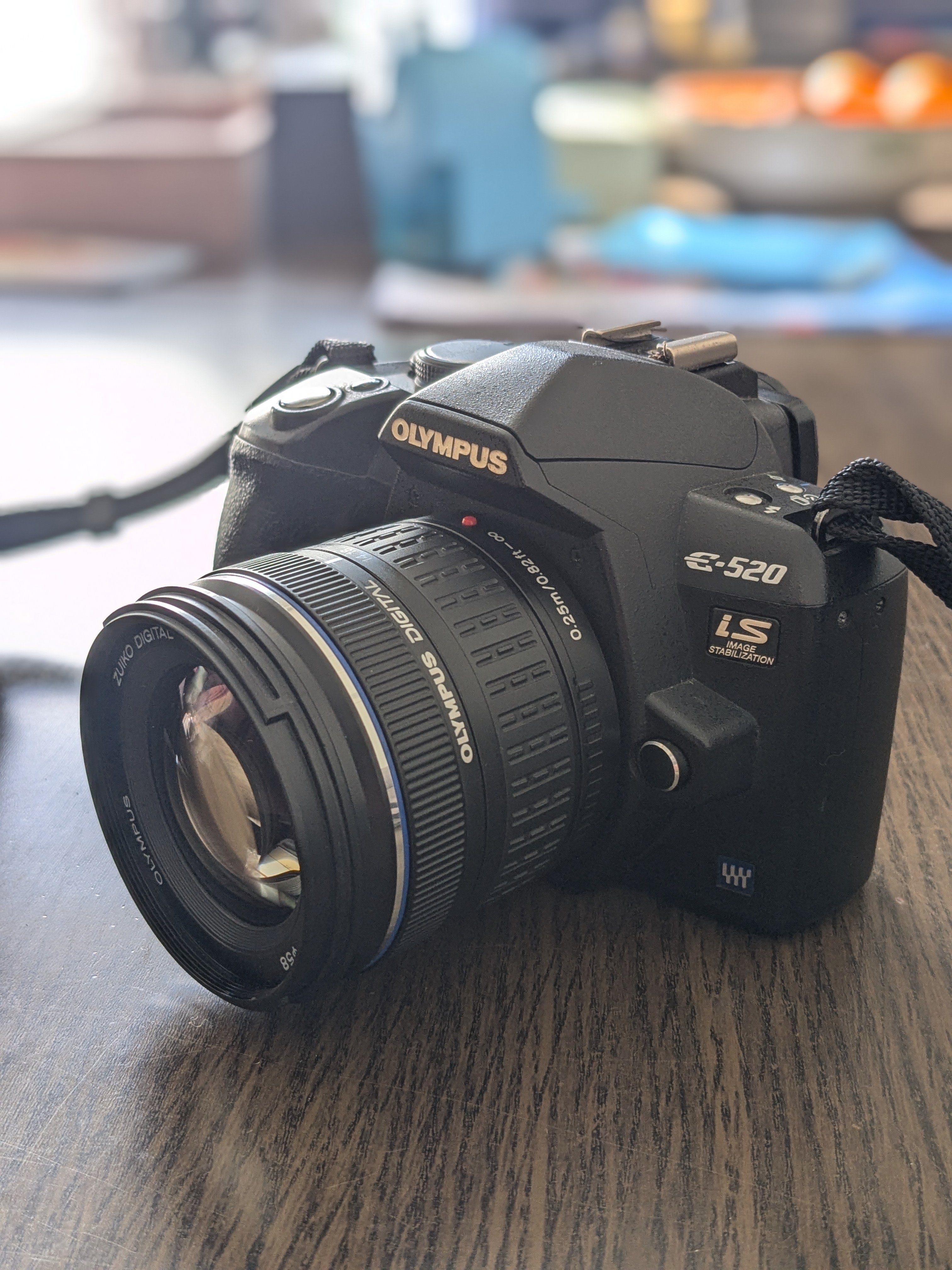 OLYMPUS〈 ZUIKO DIGITAL ED 14-42mm F3.5-5.6〉購入 作例あり ｜情熱