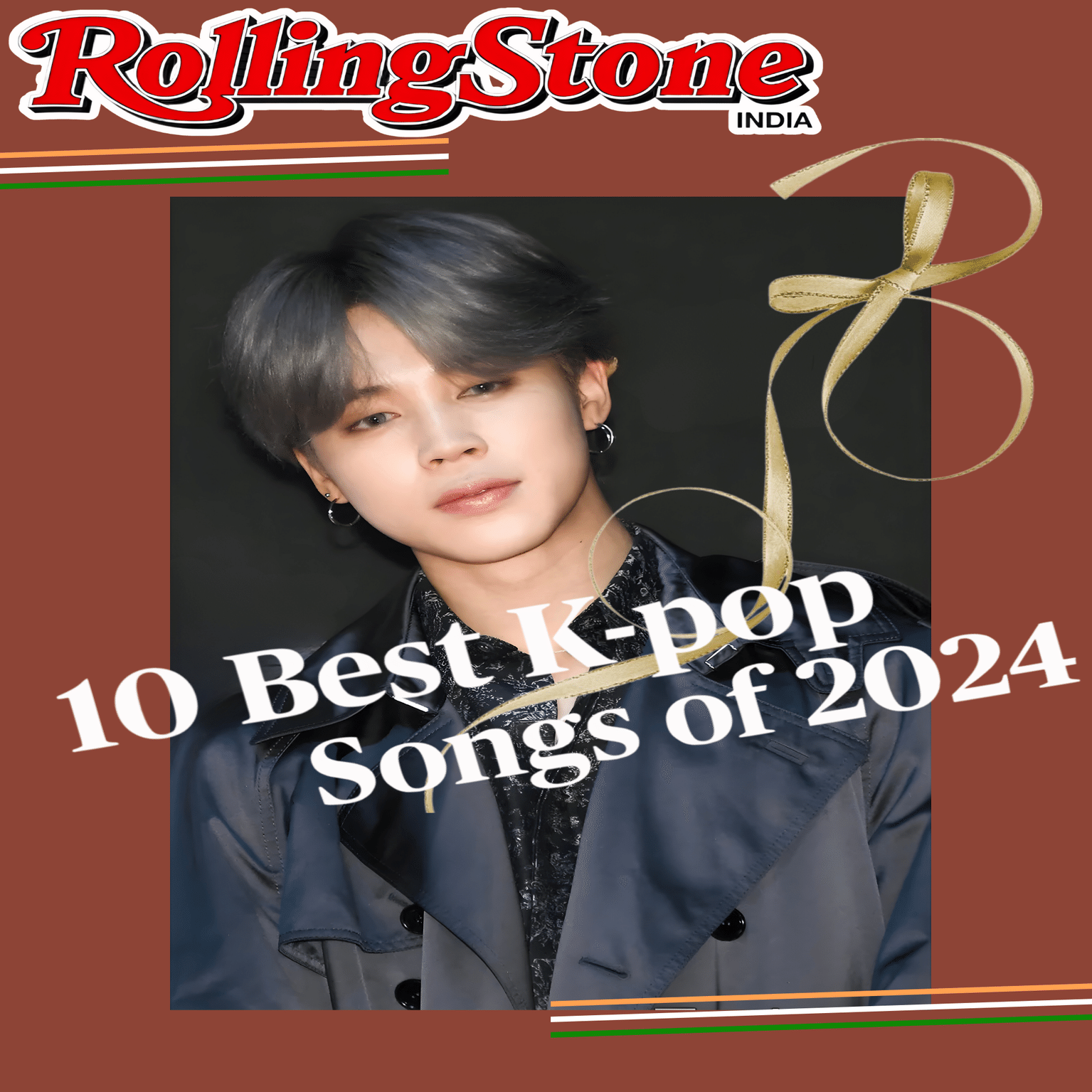 BTS　Rolling Stone India版のみ BTSが人々の心や社会にもたらした変化 | Rolling Stone Japan