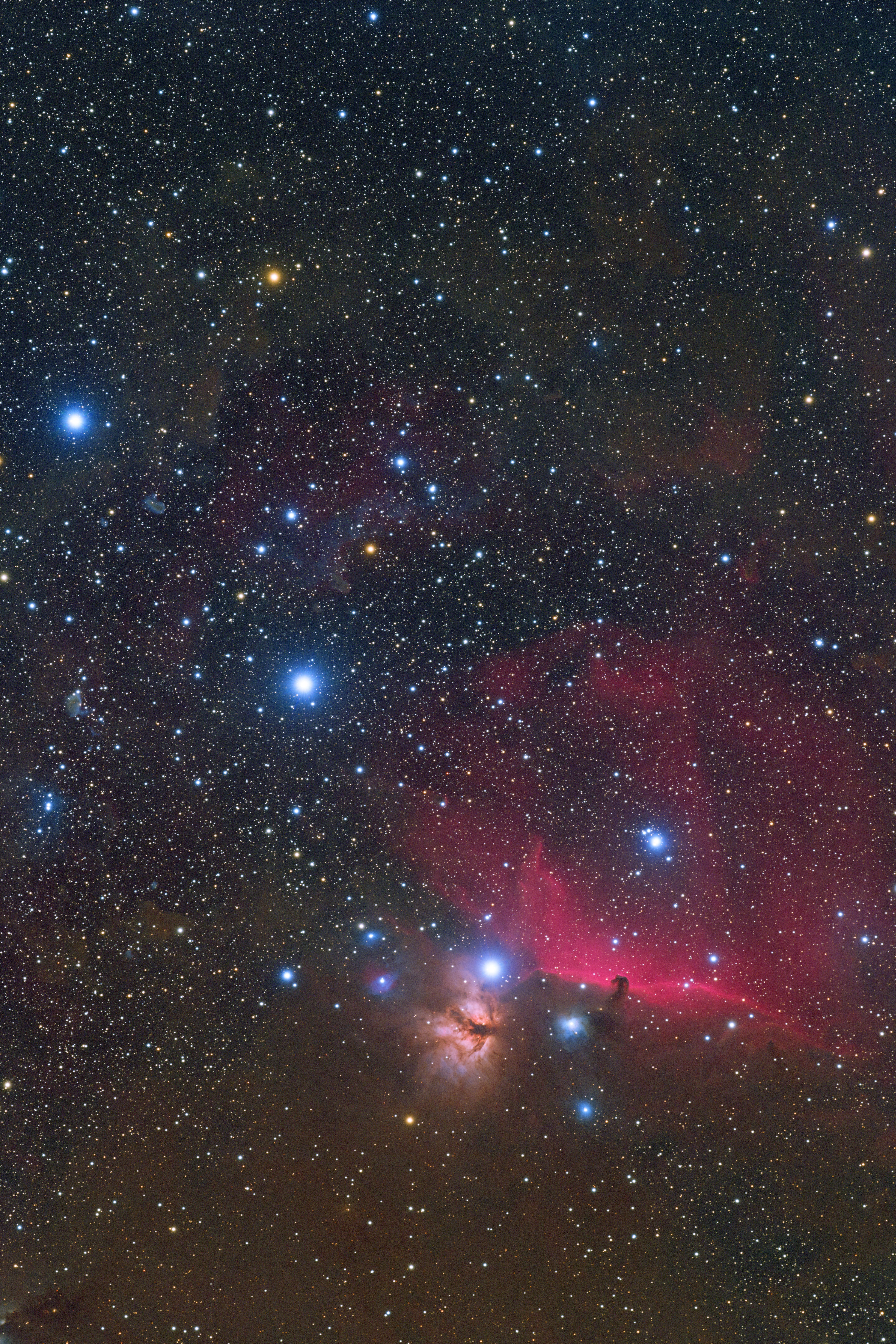 4トパーズの流星　３枚（BS02-085 250105 4トパーズの流星 3枚（BS02-085 250105 Amazon | [トパーズ