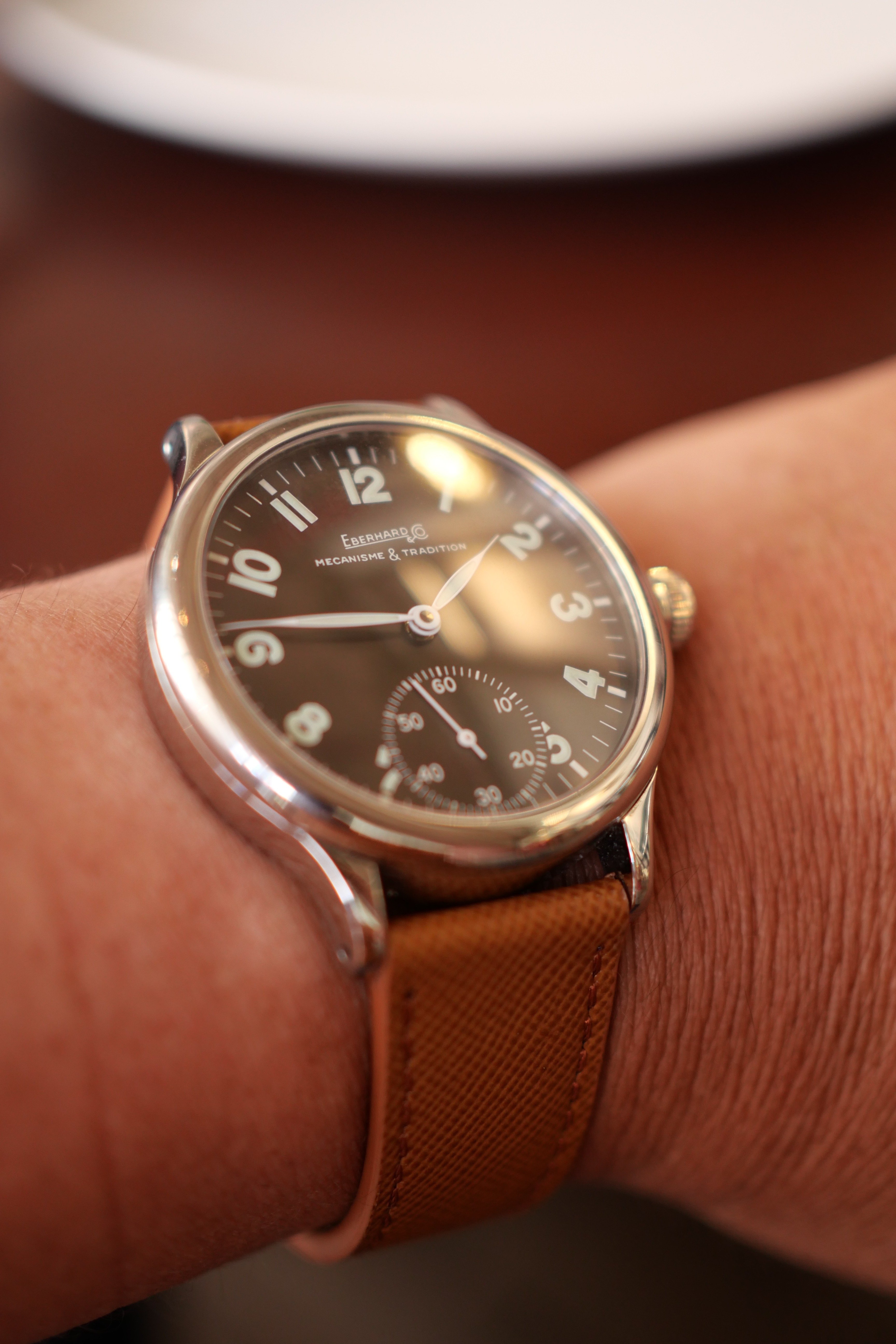 えびぞうふぁんさん専用！ベル＆ロス ミステリーダイヤモンド  自動巻動作確認済み えびぞうふぁんさん専用！ベル＆ロス ミステリーダイヤモンド