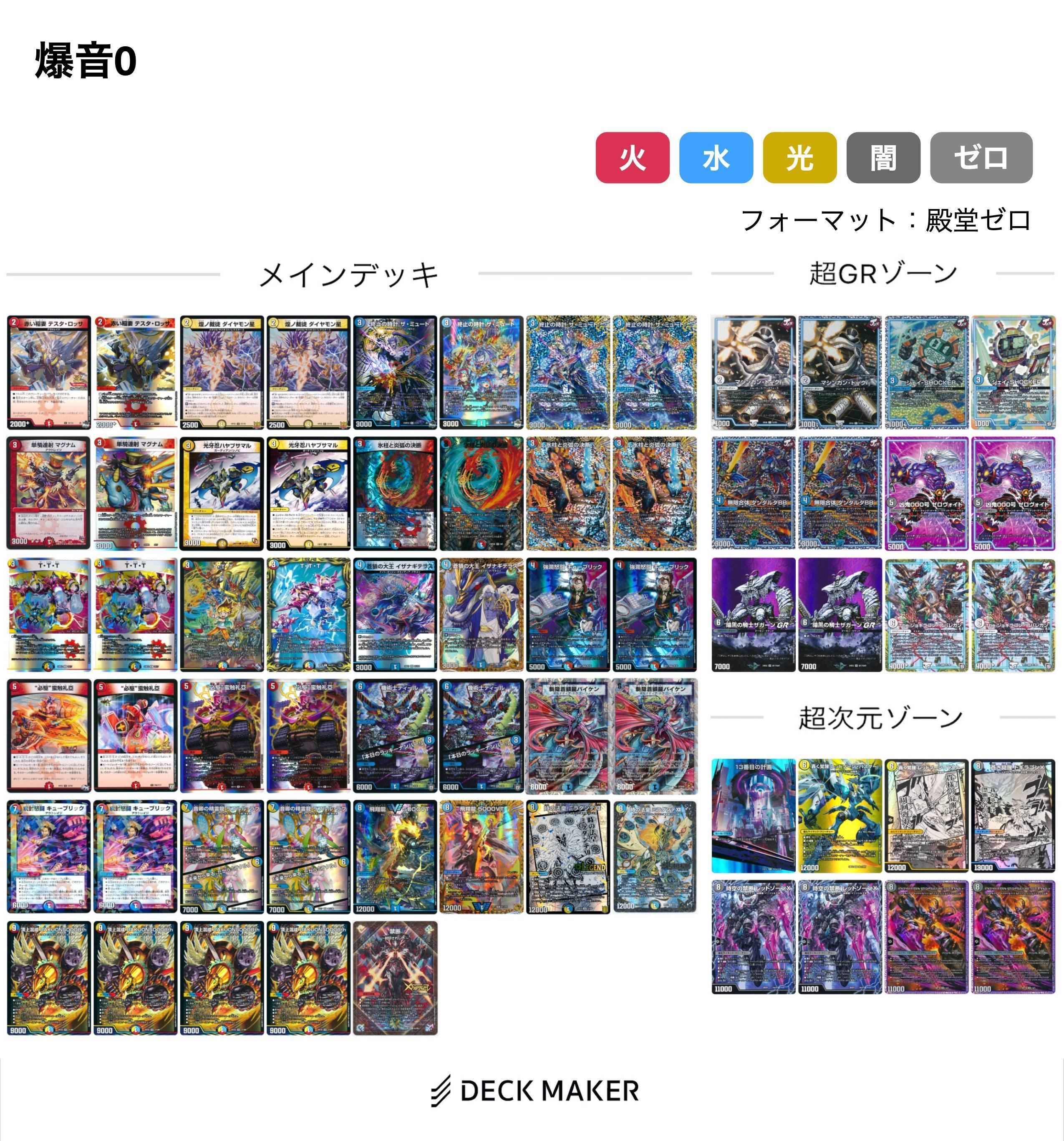 墓地ソースについて調べてみる 下｜風馬 成道