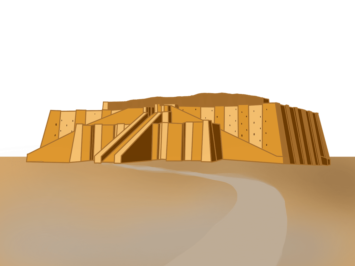 レベルデザイナーの必読書『ゲームデザイナーのための空間設計歴史的