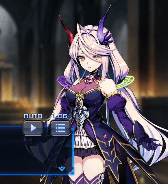 デュエプレ ルカ 切り札スタンド デュエプレgp 切り札スタンド ルカ 新 デュエプレ ルカ 切り札スタンド