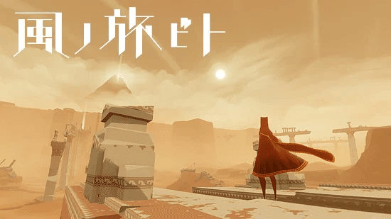 レベルデザイナーの必読書『ゲームデザイナーのための空間設計 レベルデザイナーの必読書『ゲームデザイナーのための空間設計