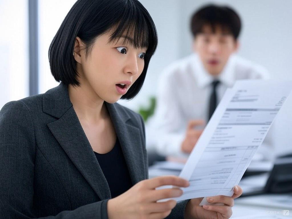 取材商法”を疑われない取材依頼のしかた｜創稿舎@Book writer／#取材 #書籍 #ライター