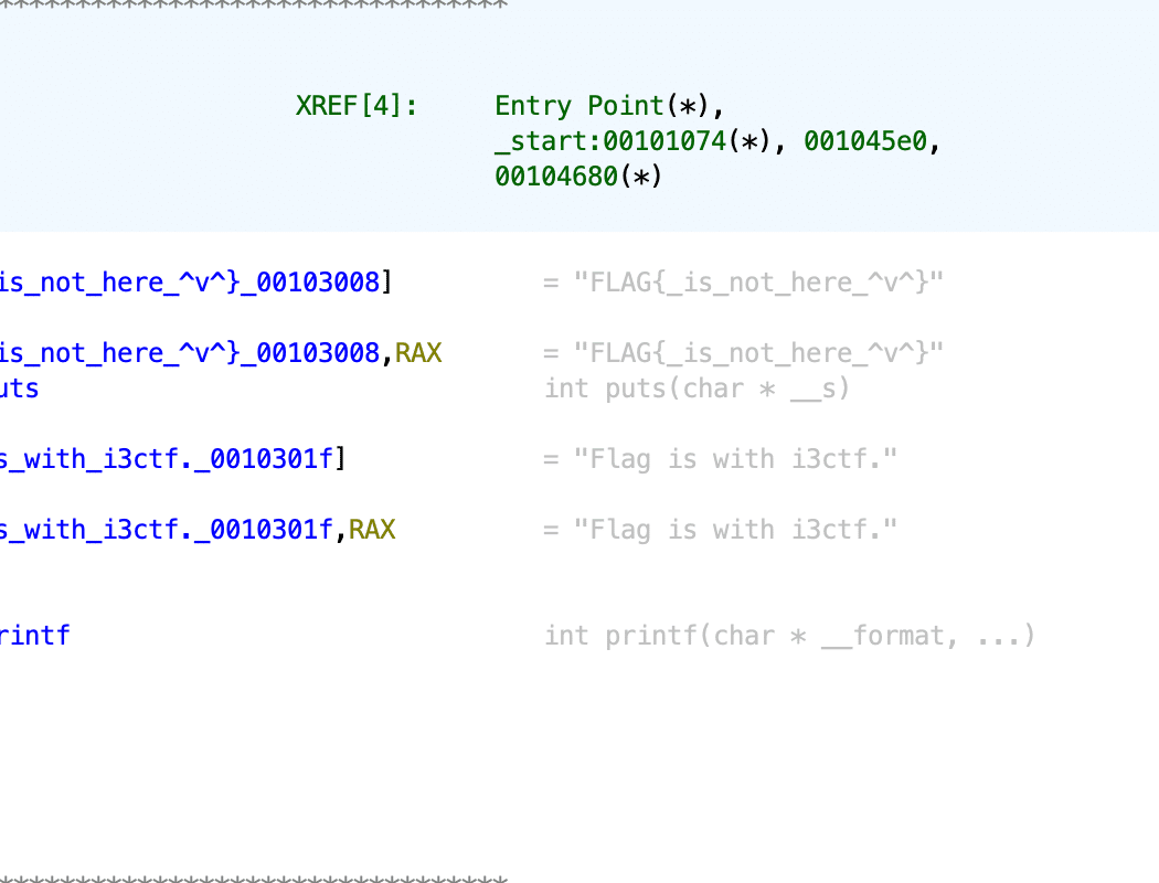 i3CTF Writeup その2|Elbas810 i3CTF Writeup その2|Elbas810