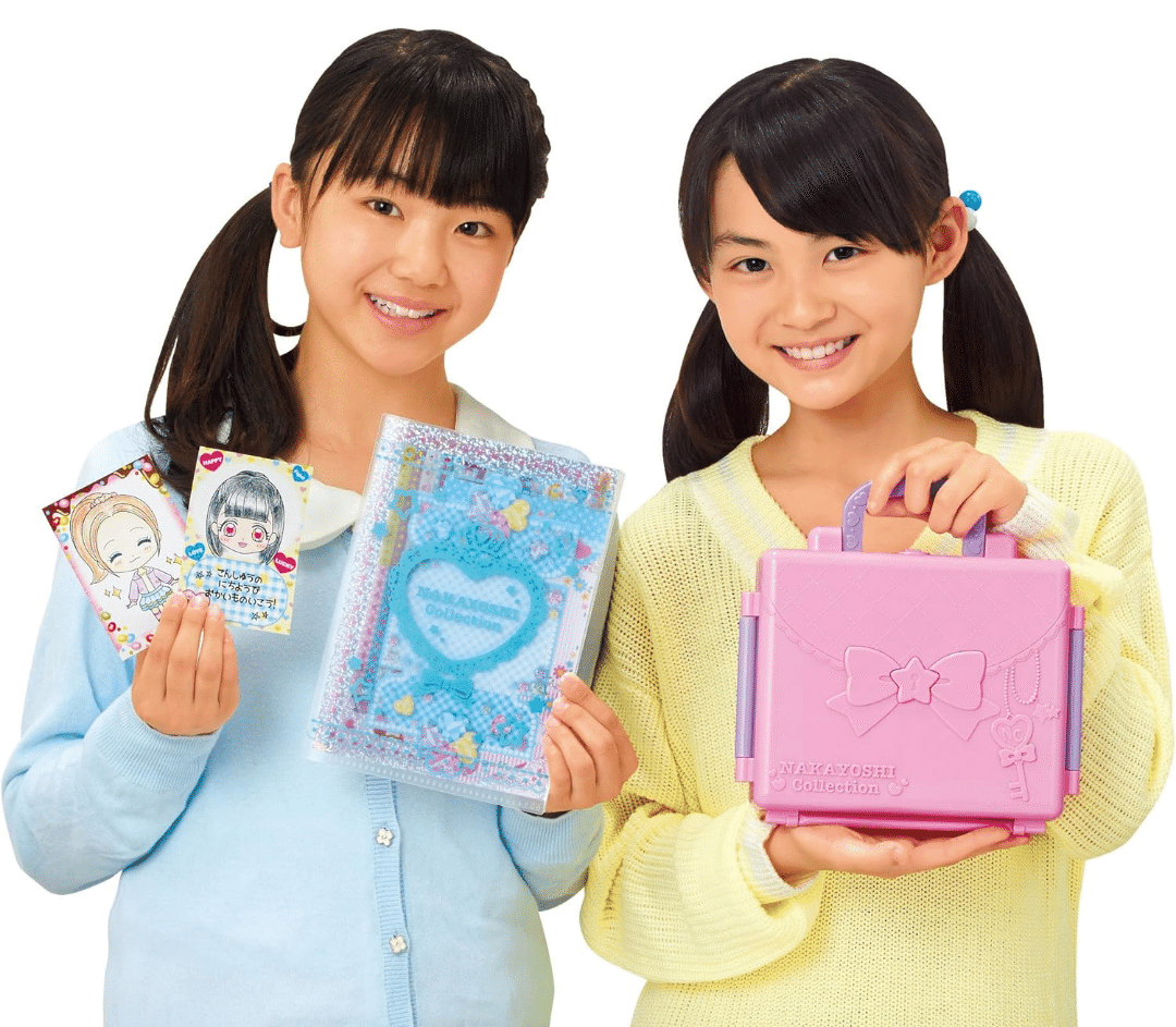 ジュニアアイドル パケ写 ジュニアアイドル備忘録#1︰高田もえりちゃん｜蒼羽あき