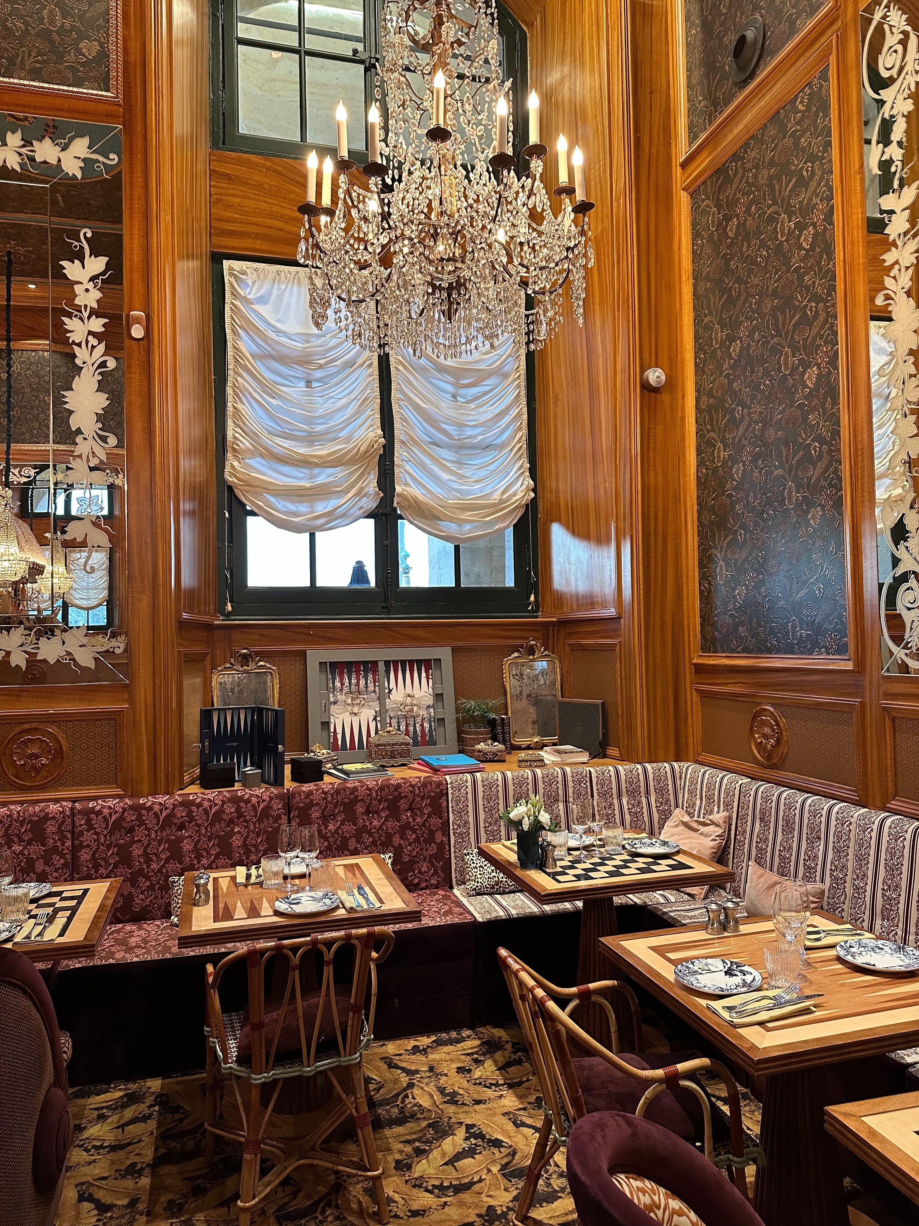 フランス（1870~1940）50C 1894A セレス パリ AU58 106 フランス 女神セレス 20フラン金貨 パリ造幣局 1849-1851年製 XF