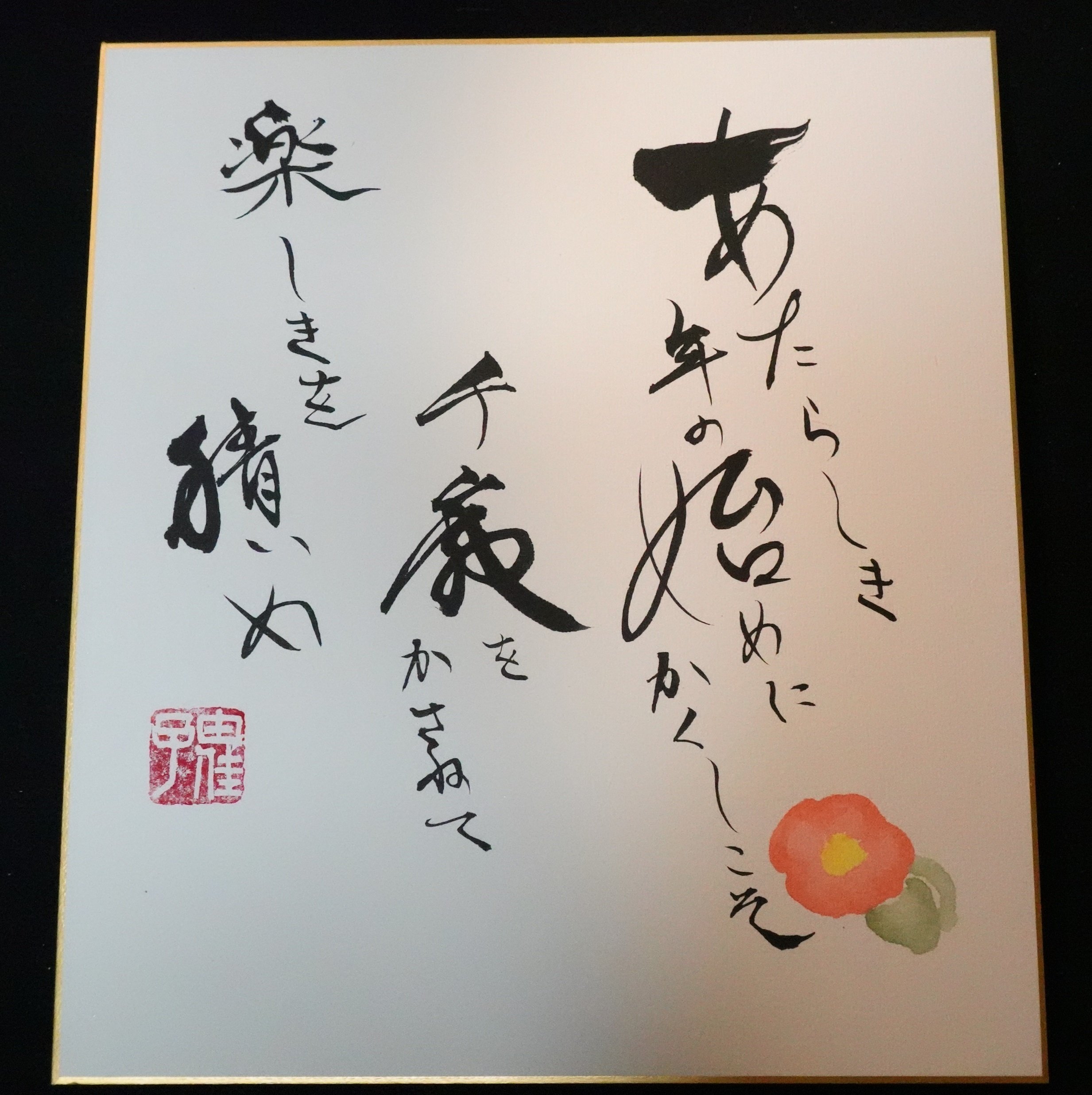 秘書 気学玄義 田中胎東