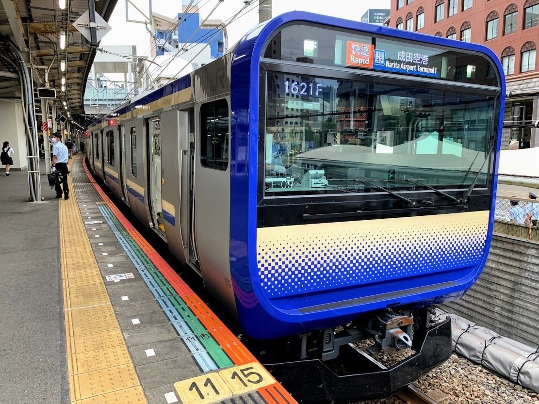 鉄道サボ　急行　いこま・よど 鉄道サボ 急行 いこま・よど 鉄道サボ 急行 いこま・よど 2025年最新