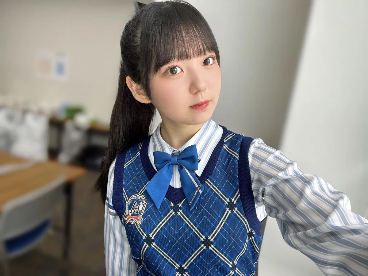 2025年期待する人】3名を発表します。【僕青】【スタダ】｜ZACKYさん