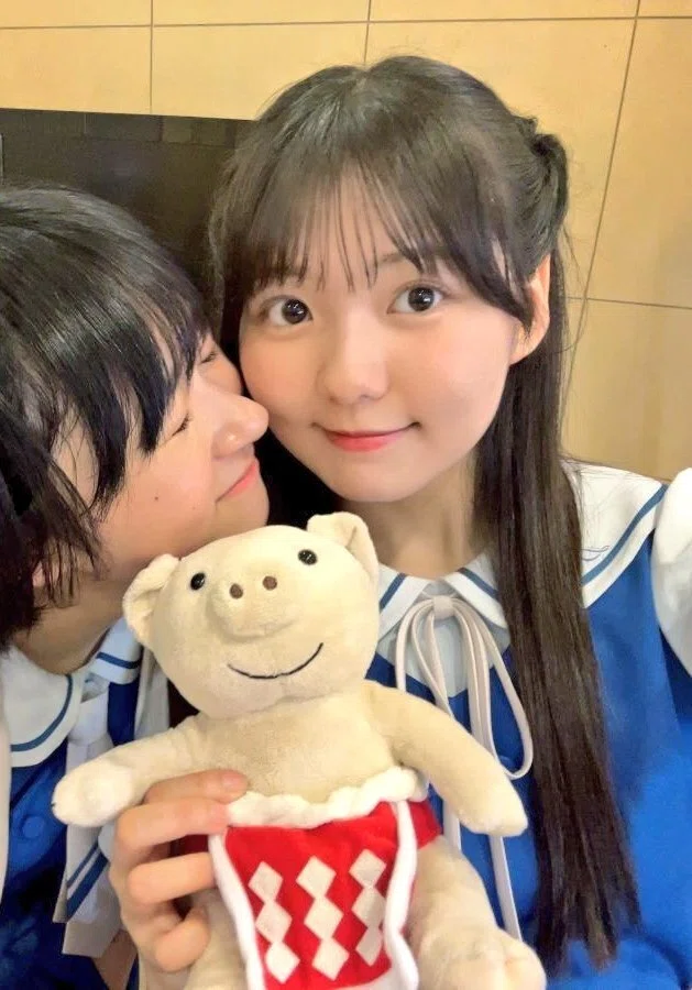 2025年期待する人】3名を発表します。【僕青】【スタダ】｜ZACKYさん