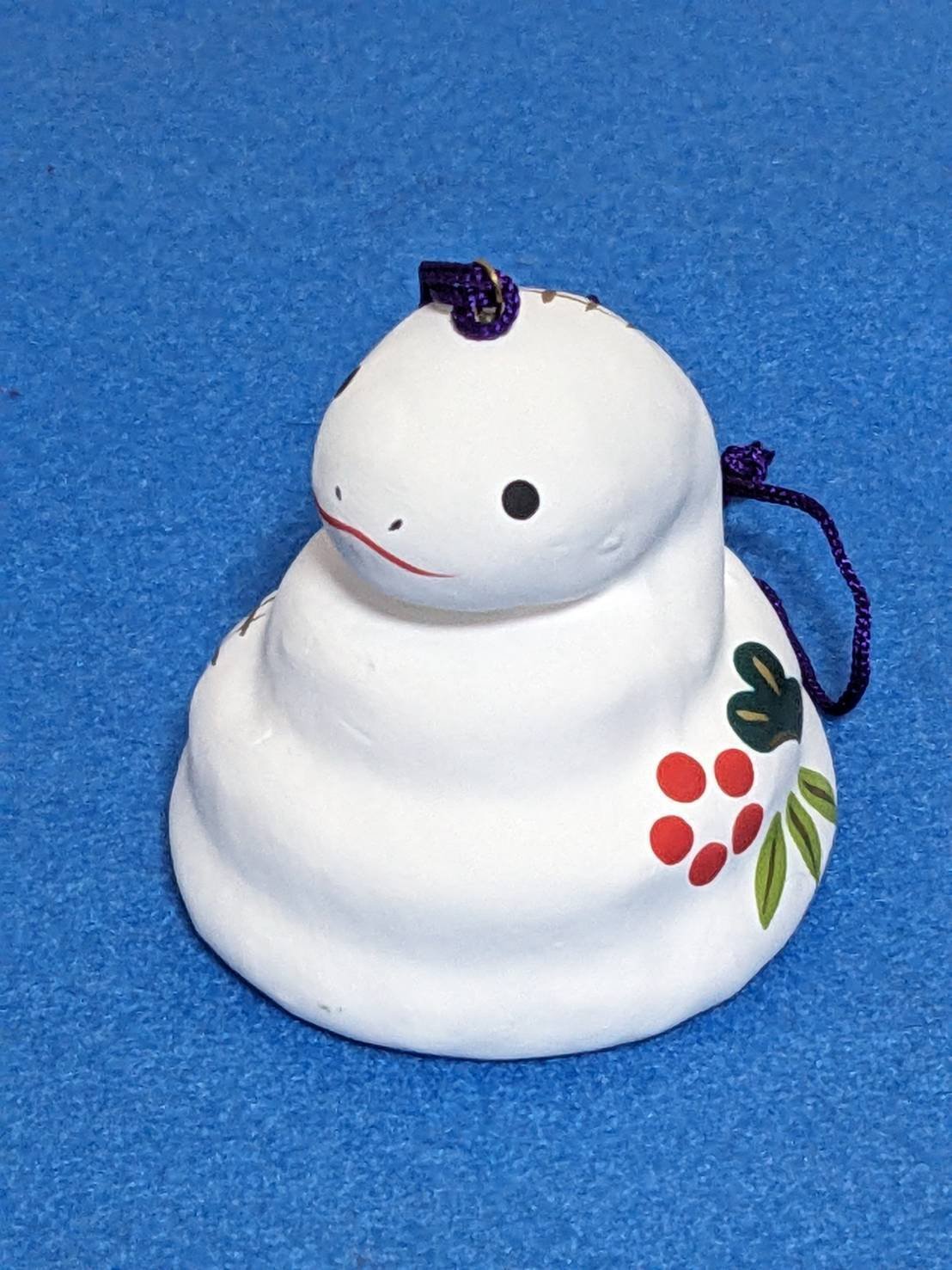 吹矢の発展を願って、松原六社参り2025/1/2昼から第2弾｜abeno-h