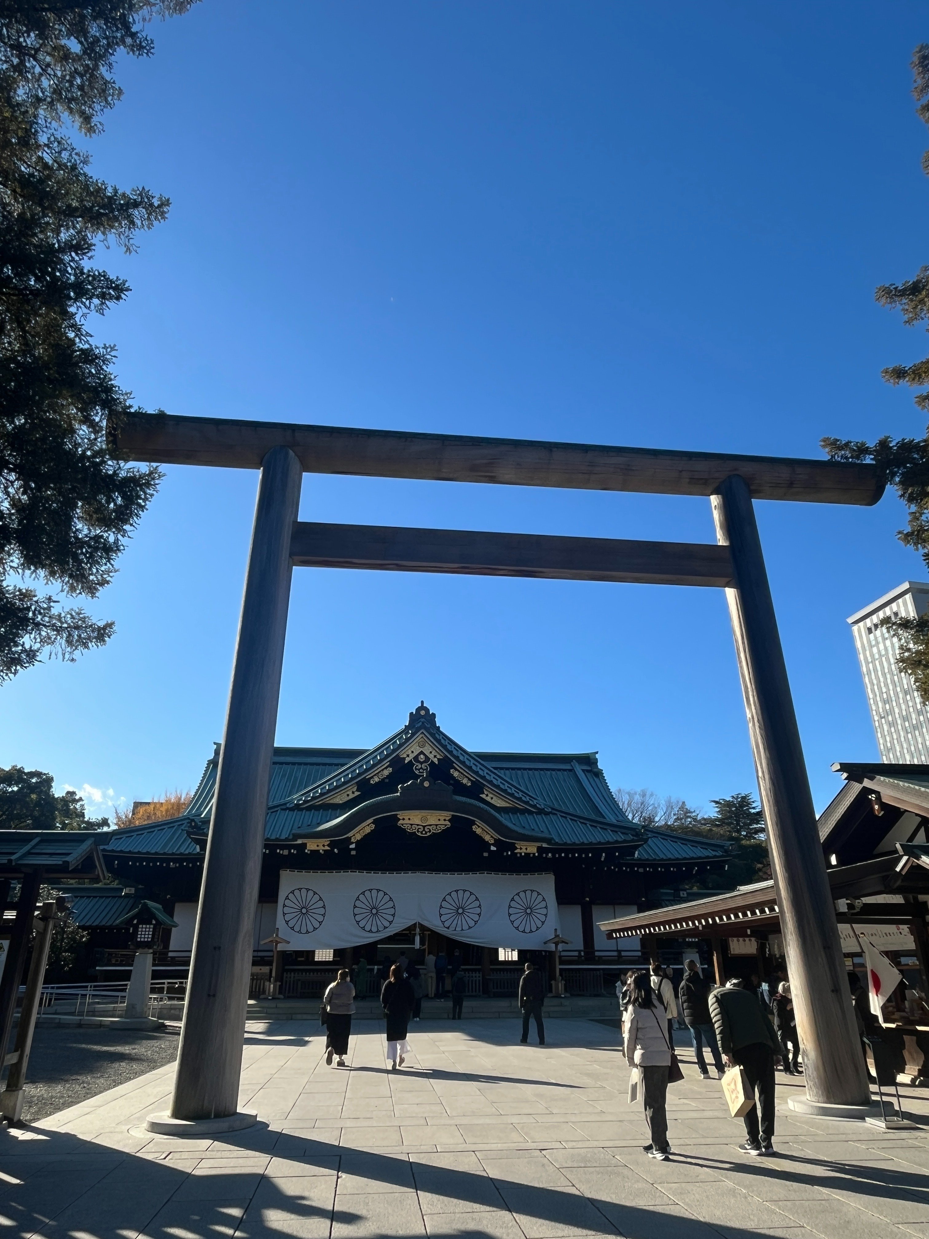 30周年記念祭@日本武道館 30周年記念祭武道館2days｜cornflower