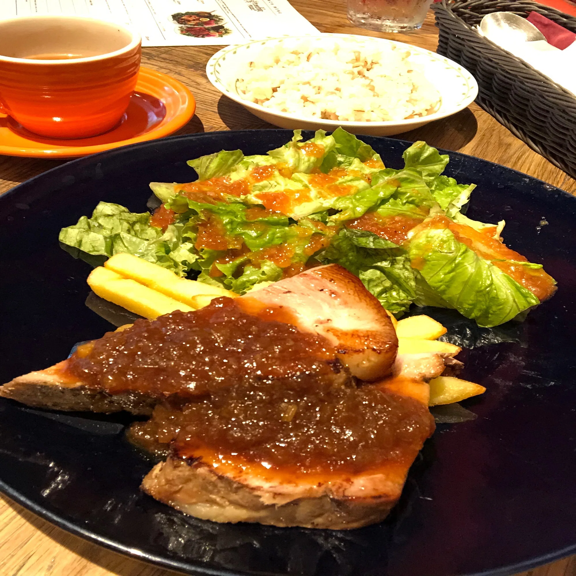 イエモン プライマル 歌詞 意味