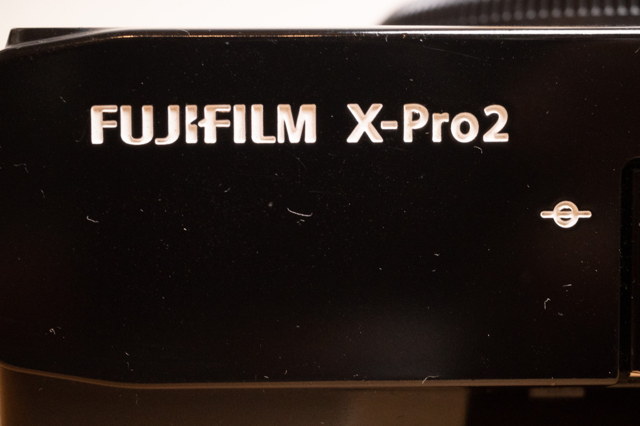 超レア FUJIFILM X-Pro1/Pro2専用X刻印サムレスト早い者勝ち 銘機】FUJIFILM X-Pro1、X-Pro2 | アルプスカメラのブログ＊お店