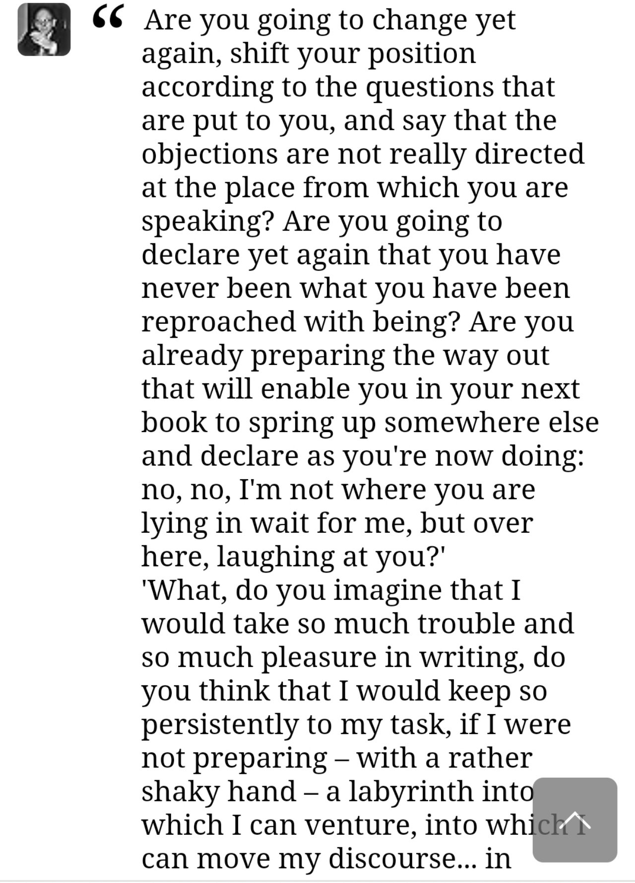 新たな謎があなたの骨の中で歌う｜紗綾