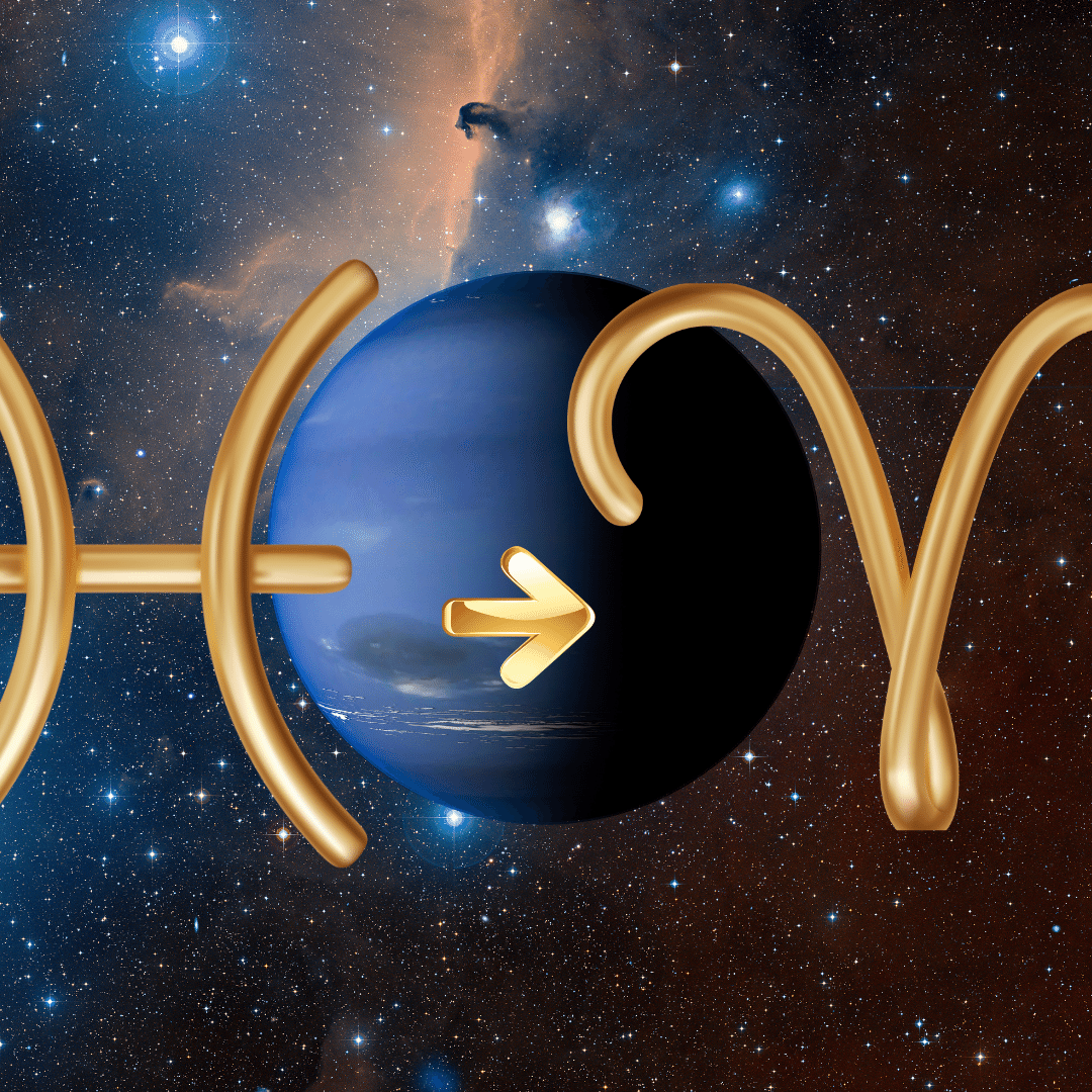 2017年 アリエス星座 3ドル銀貨 牡羊座