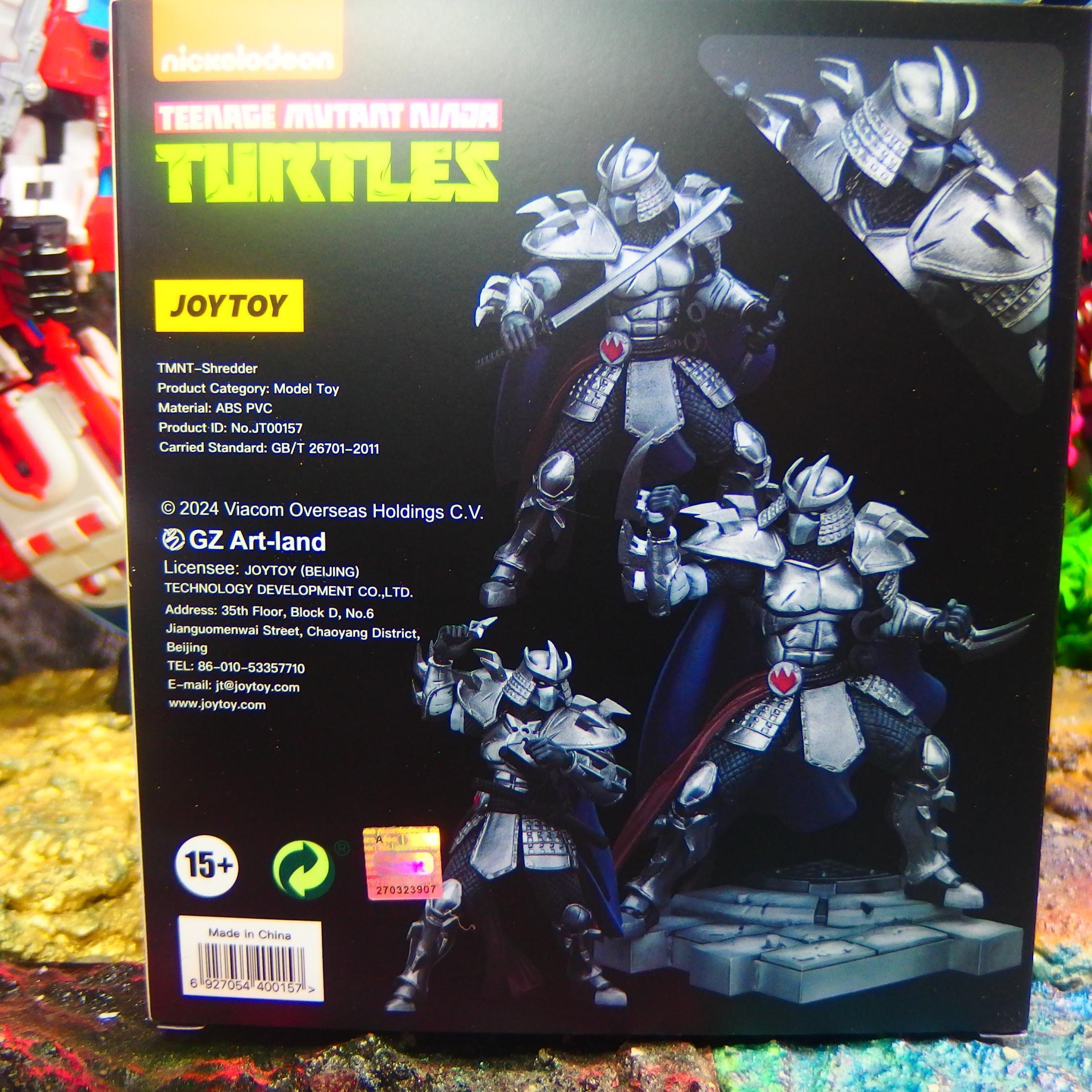 タートルズ　TMNT ミケランジェロ 61UdxdruQFL._AC_SY200_QL15_.jpg