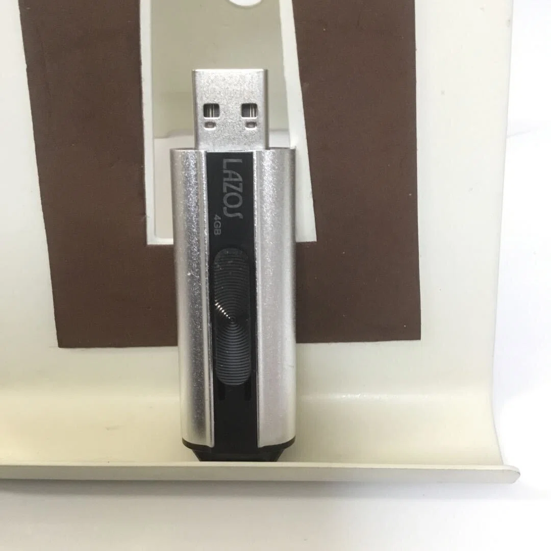 株価アラート おすすめ｜のすたるじあ