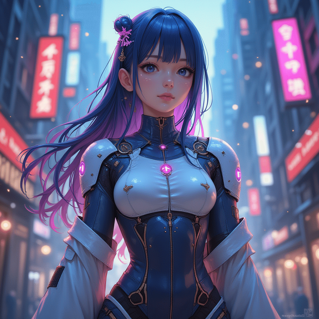 ユキ(⌒‐⌒)プロフお読み下さい。ページです⋈♡*。゜ ComfyUI RTX4060Ti 8GBから16GBに差し替えたら、どれくらい速く