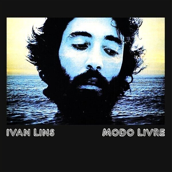 Ivan Lins」を知るためのおすすめ曲10選｜じゃにゅありー@中古CD