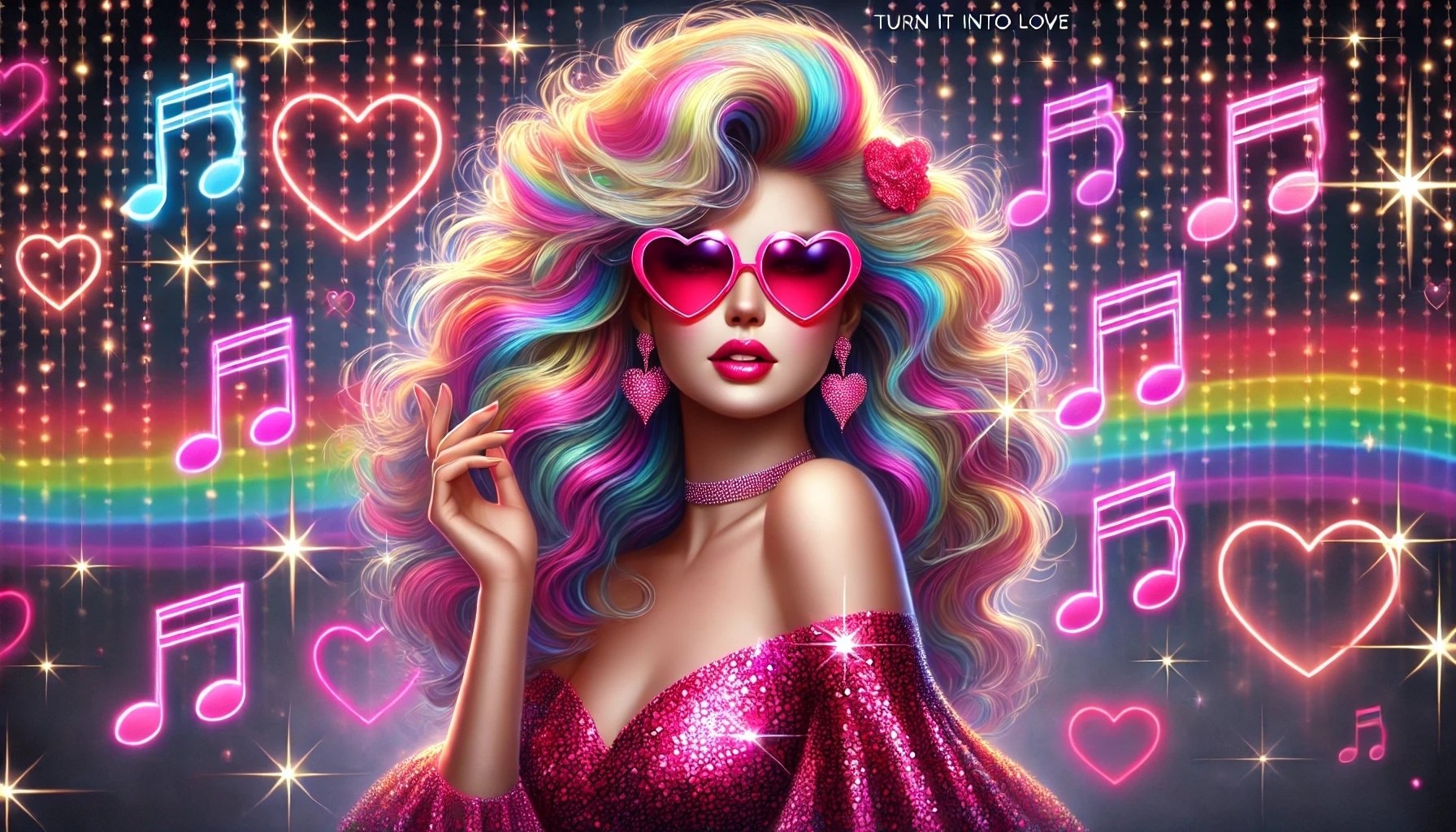 Amazon.com: Romantische Klaviermusik: CDs & Vinyl