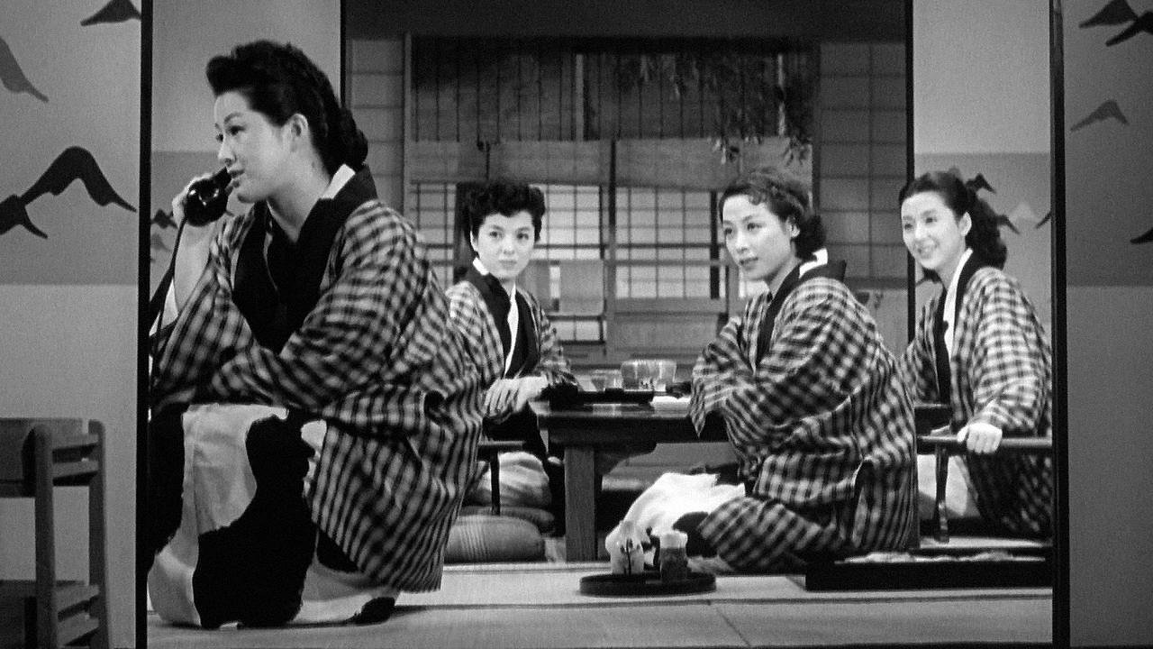 映画パンフレット「お茶漬けの味」 71Pa9QVgN9L._UF350,350_QL50_.jpg