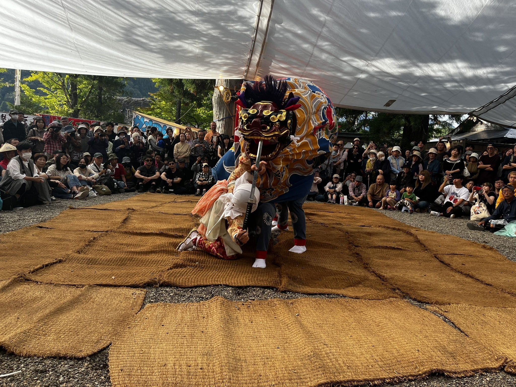白川郷 どぶろく祭り どぶろく祭/白川郷 | 白川村役場