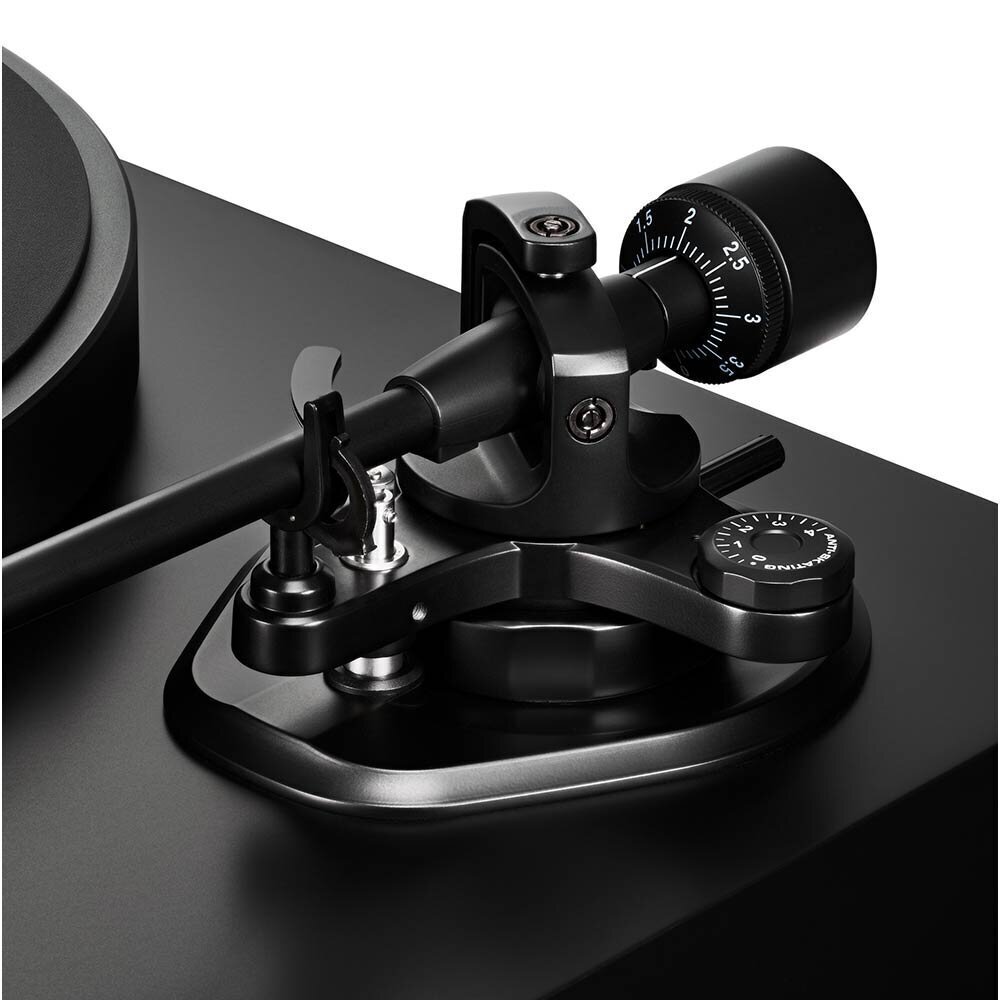 AT-LP8X中間報告~その1|炭山アキラ AT-LP8X中間報告~その1|炭山アキラ