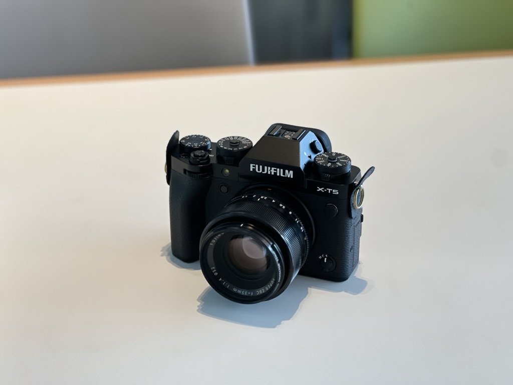 09.『Nikon Z7II』というカメラについて|えぬ 09.『Nikon Z7II』というカメラについて|えぬ
