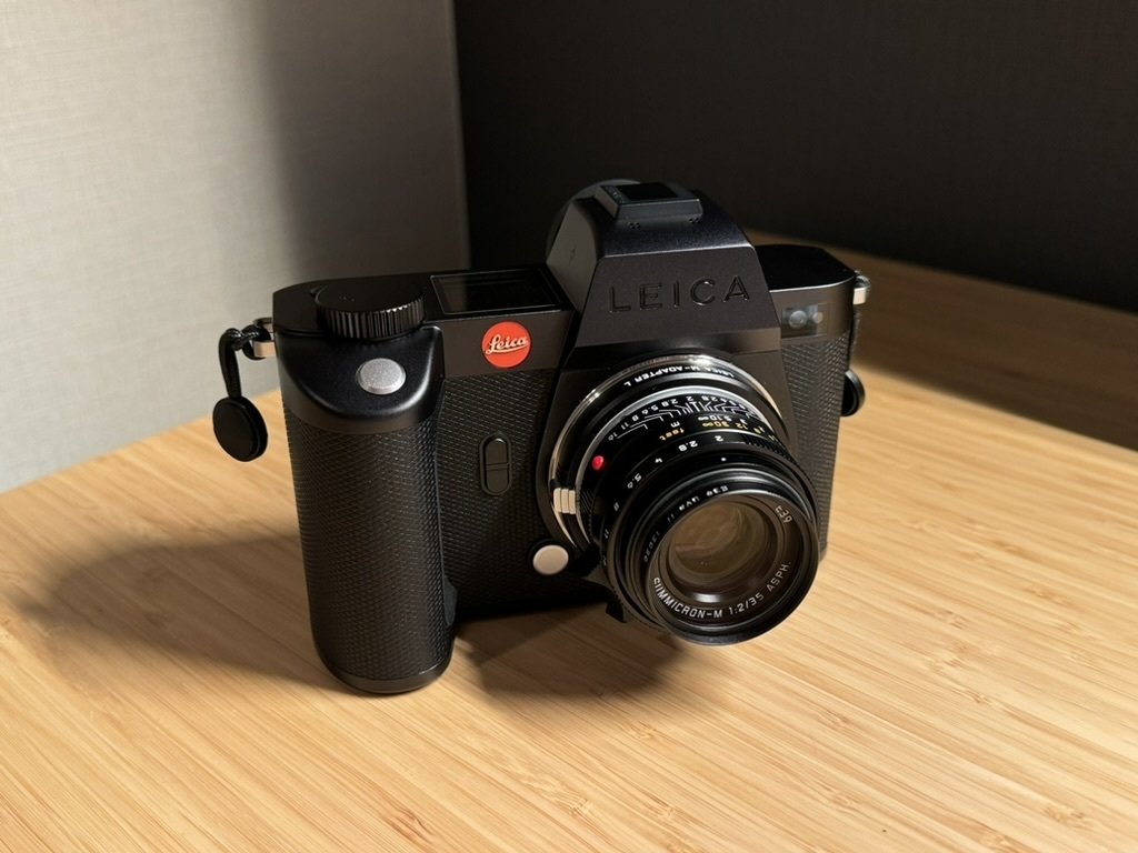 09.『Nikon Z7II』というカメラについて|えぬ 09.『Nikon Z7II』というカメラについて|えぬ